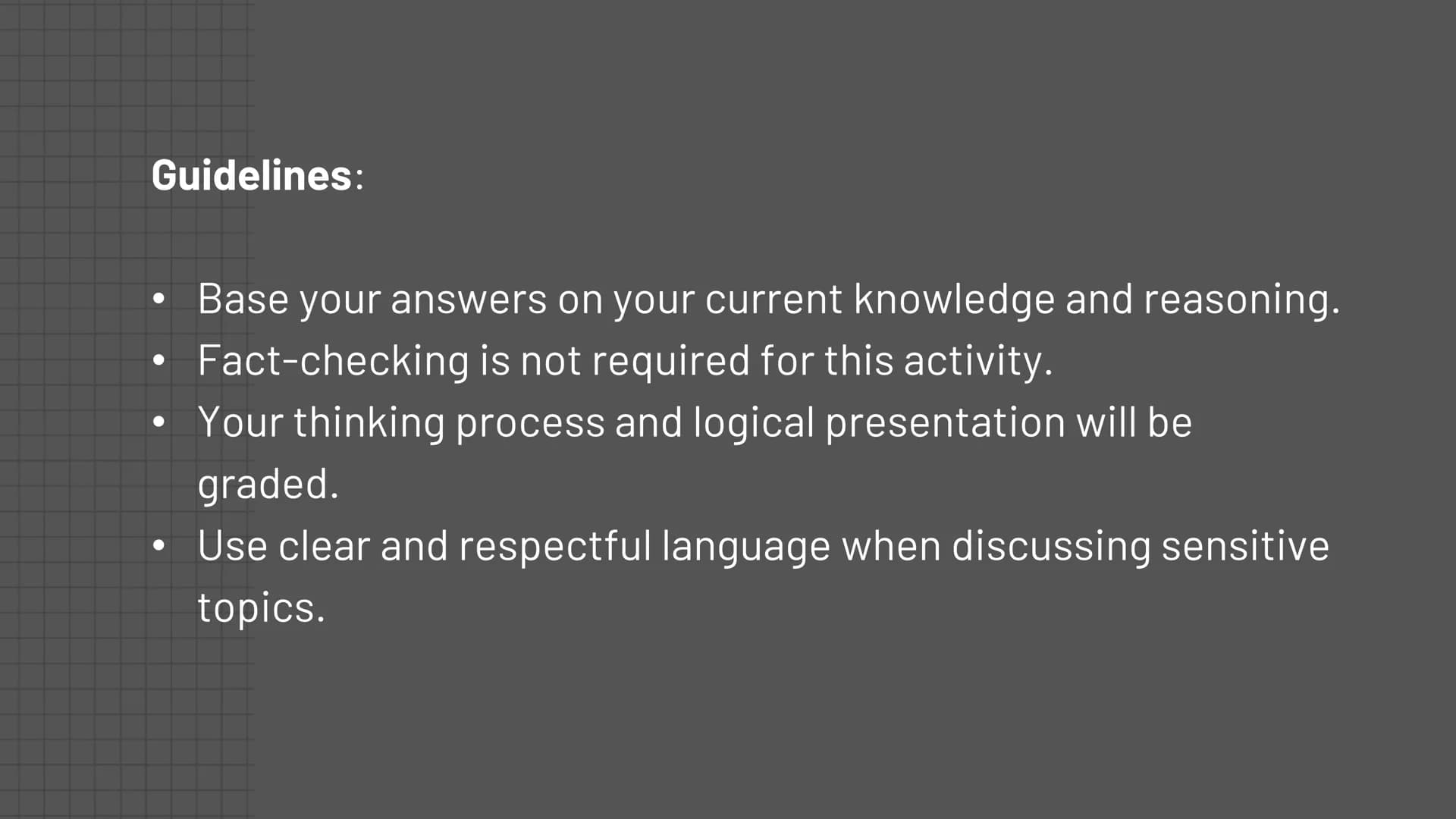 # Philosophy

An Introduction Lesson 1:
THE NATURE AND
FUNCTIONS OF
PHILOSOPHY
JOANNE MICHAELA C. ORPILLA, LPT
KRISTEL N. MARCELO, LPT ## OB