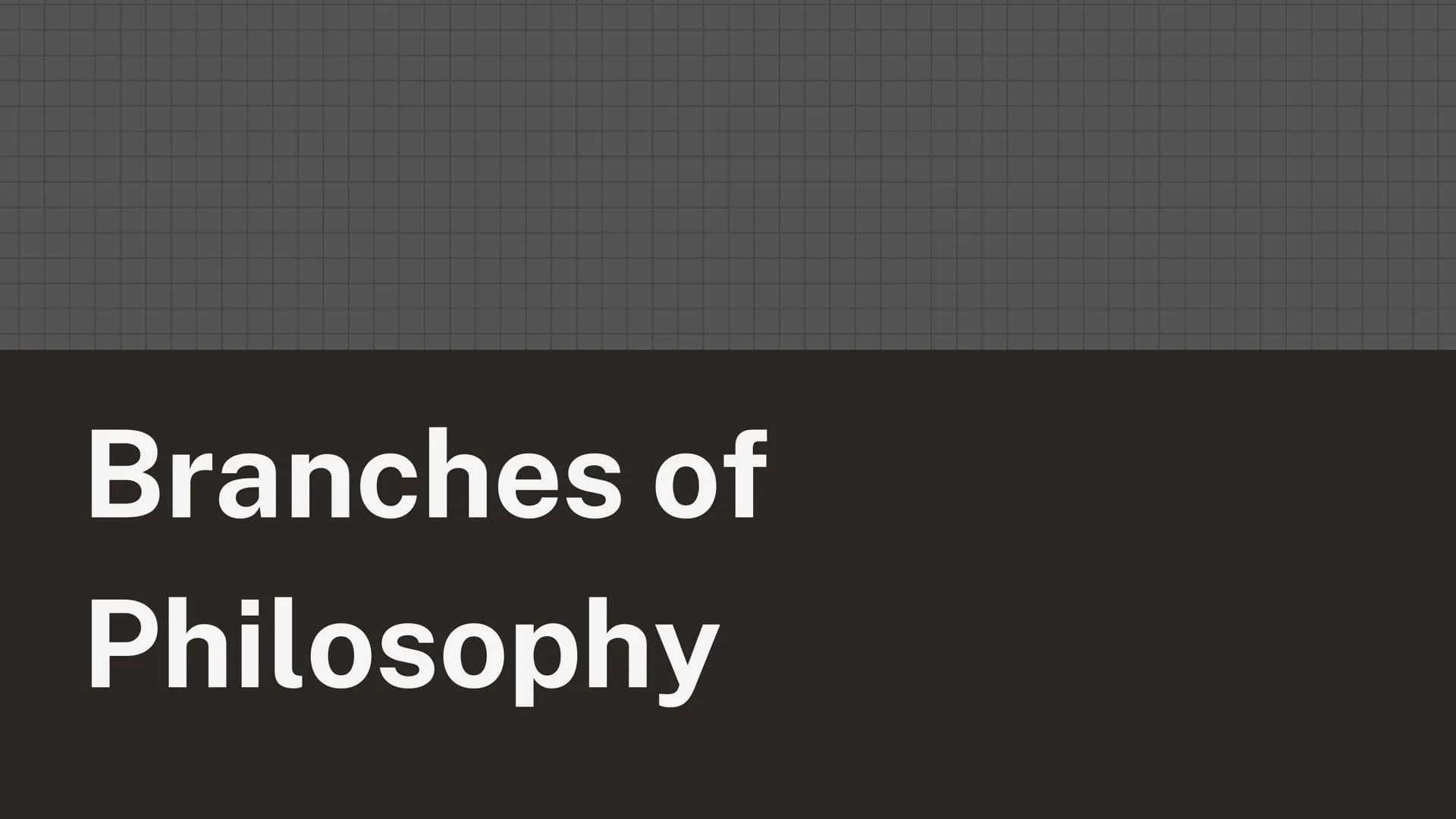 # Philosophy

An Introduction Lesson 1:
THE NATURE AND
FUNCTIONS OF
PHILOSOPHY
JOANNE MICHAELA C. ORPILLA, LPT
KRISTEL N. MARCELO, LPT ## OB