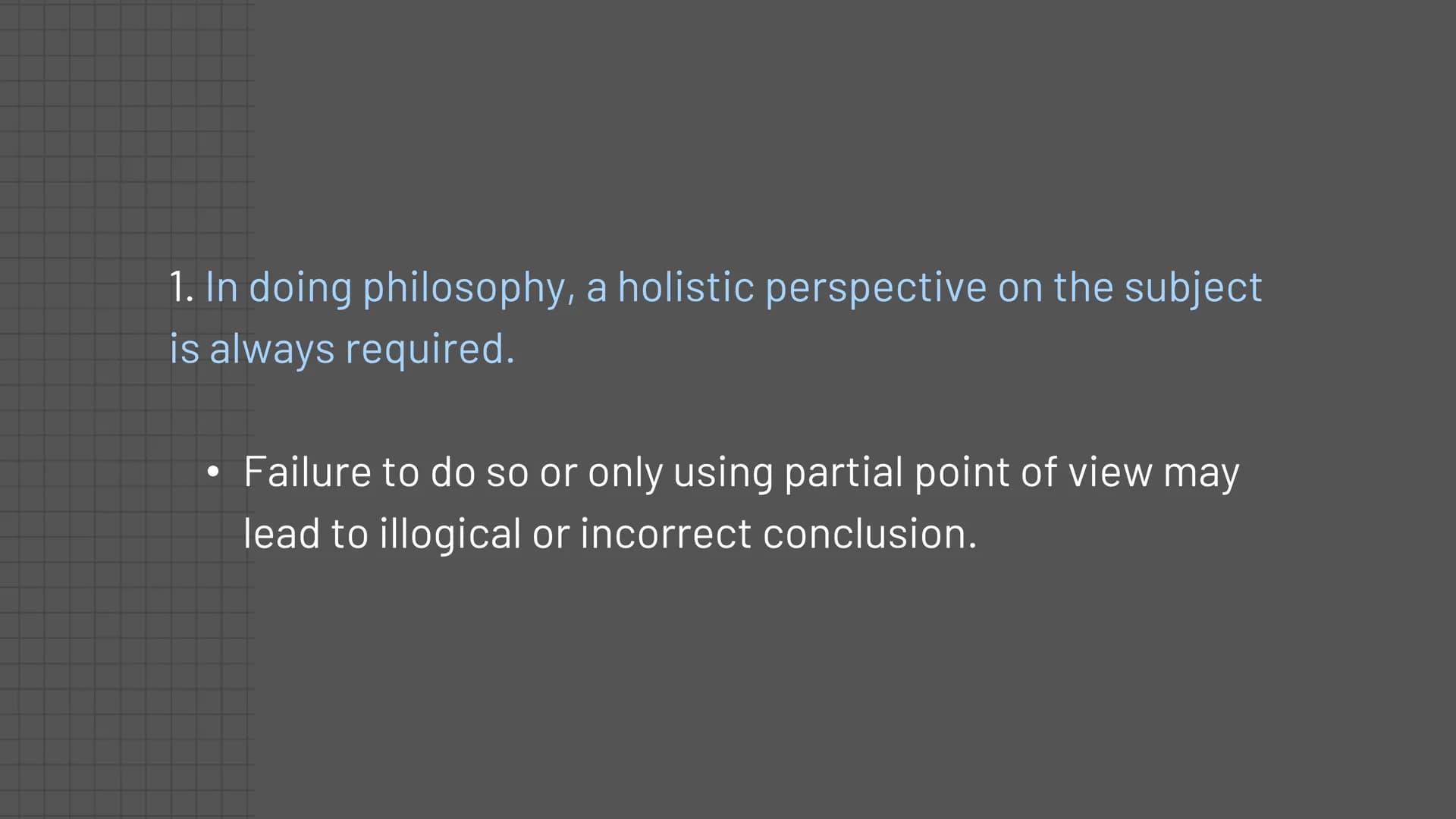 # Philosophy

An Introduction Lesson 1:
THE NATURE AND
FUNCTIONS OF
PHILOSOPHY
JOANNE MICHAELA C. ORPILLA, LPT
KRISTEL N. MARCELO, LPT ## OB