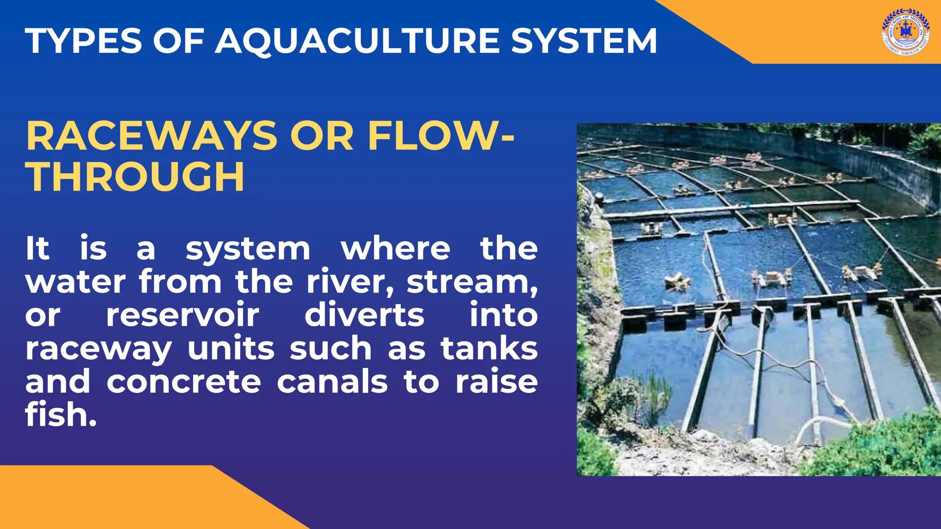 CROSS OF MIN
M
LY
JOH
Mintal, Davao C
TO CHRIST, THROUGH
THERE IS PEACE IN CHRIST. Career Pathways in
TLE
8
CROSS OF MINTAL
★
*
★
HOLY
1959
