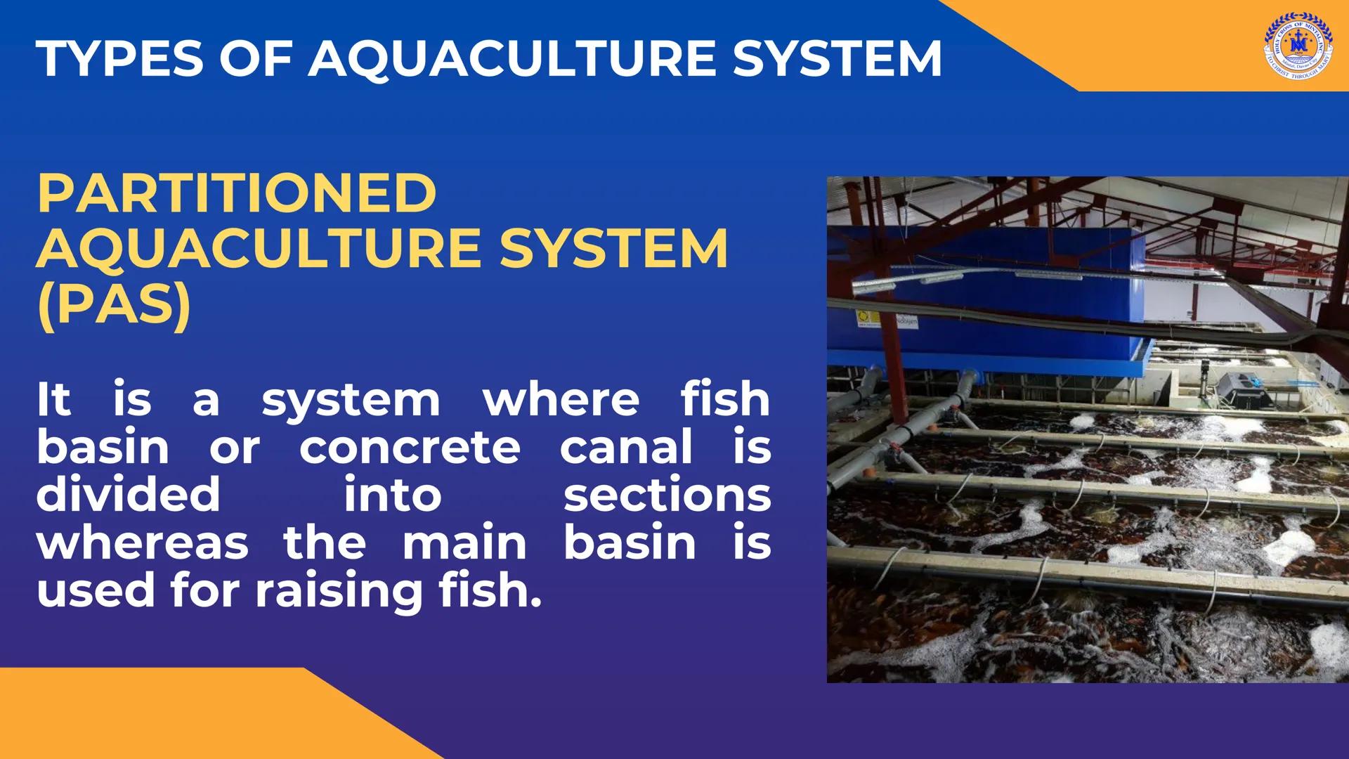 CROSS OF MIN
M
LY
JOH
Mintal, Davao C
TO CHRIST, THROUGH
THERE IS PEACE IN CHRIST. Career Pathways in
TLE
8
CROSS OF MINTAL
★
*
★
HOLY
1959
