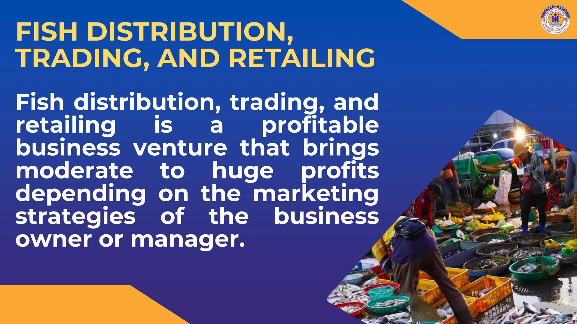 CROSS OF MIN
M
LY
JOH
Mintal, Davao C
TO CHRIST, THROUGH
THERE IS PEACE IN CHRIST. Career Pathways in
TLE
8
CROSS OF MINTAL
★
*
★
HOLY
1959
