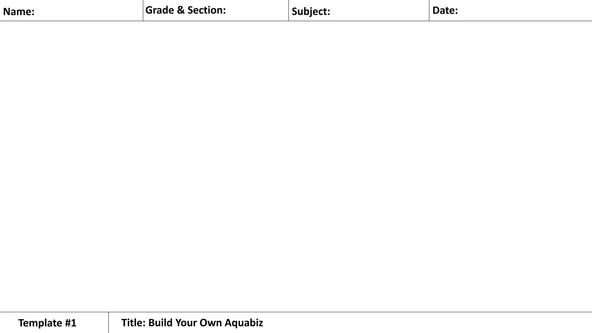 CROSS OF MIN
M
LY
JOH
Mintal, Davao C
TO CHRIST, THROUGH
THERE IS PEACE IN CHRIST. Career Pathways in
TLE
8
CROSS OF MINTAL
★
*
★
HOLY
1959
