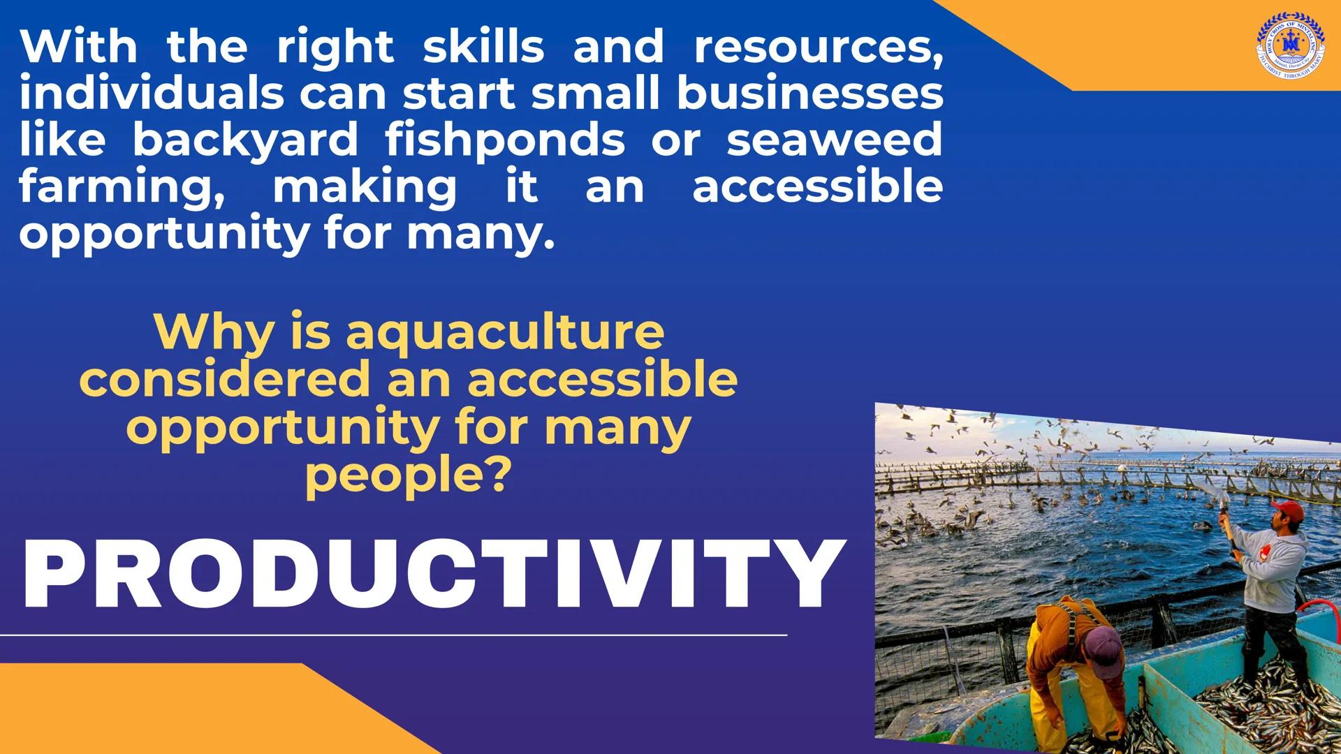 CROSS OF MIN
M
LY
JOH
Mintal, Davao C
TO CHRIST, THROUGH
THERE IS PEACE IN CHRIST. Career Pathways in
TLE
8
CROSS OF MINTAL
★
*
★
HOLY
1959
