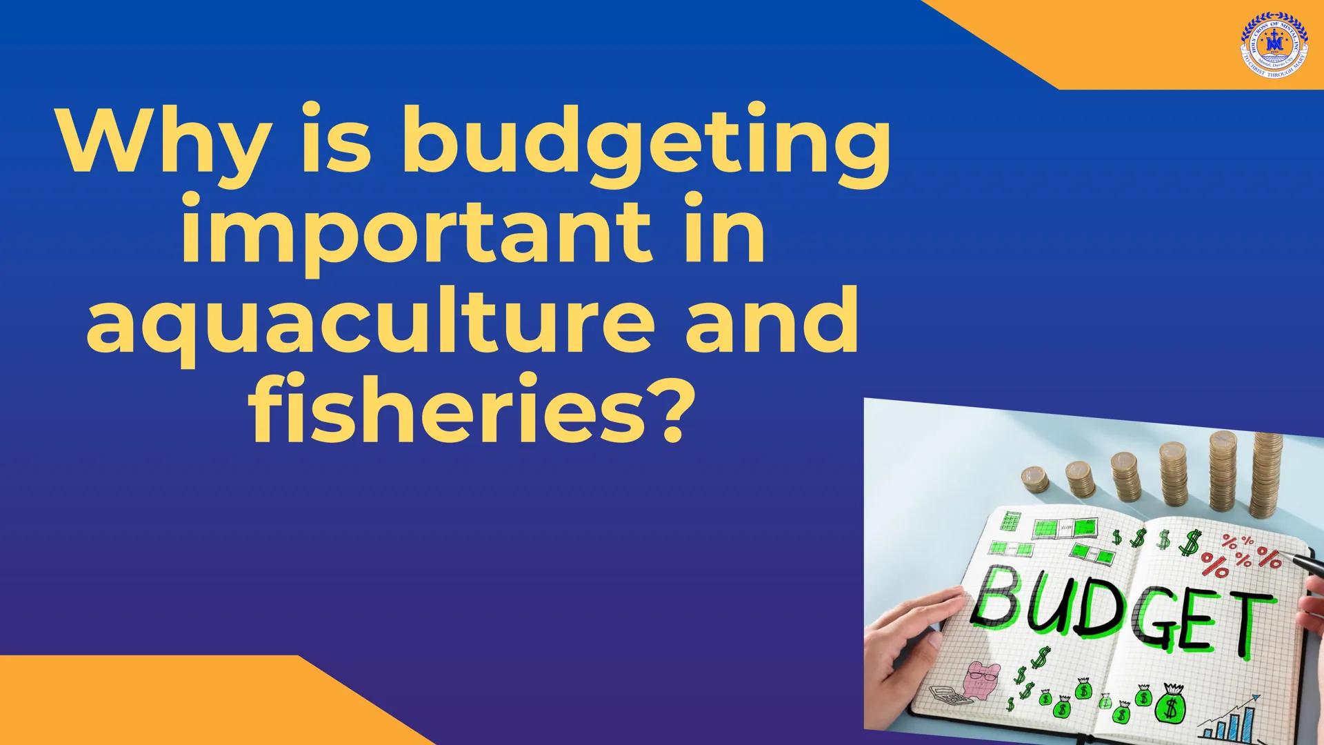 CROSS OF MIN
M
LY
JOH
Mintal, Davao C
TO CHRIST, THROUGH
THERE IS PEACE IN CHRIST. Career Pathways in
TLE
8
CROSS OF MINTAL
★
*
★
HOLY
1959
