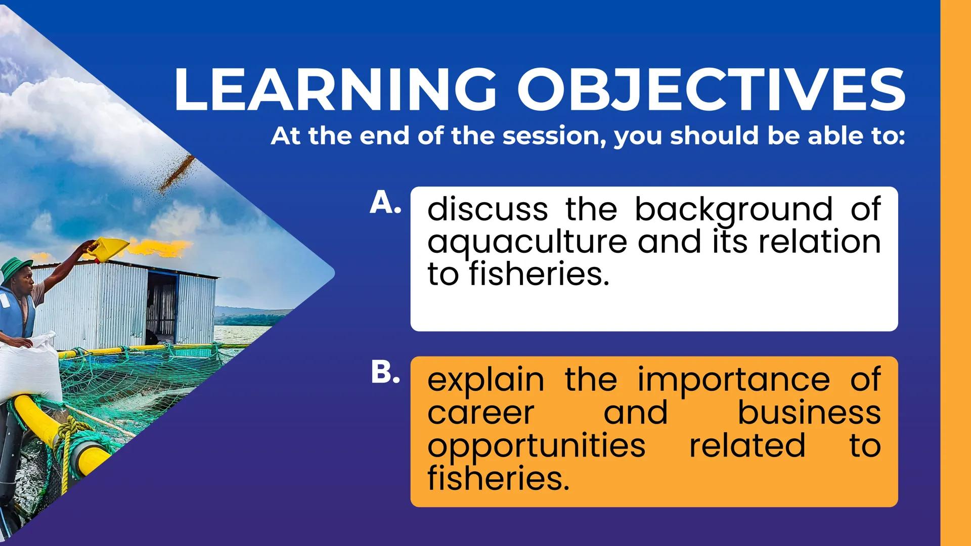 CROSS OF MIN
M
LY
JOH
Mintal, Davao C
TO CHRIST, THROUGH
THERE IS PEACE IN CHRIST. Career Pathways in
TLE
8
CROSS OF MINTAL
★
*
★
HOLY
1959
