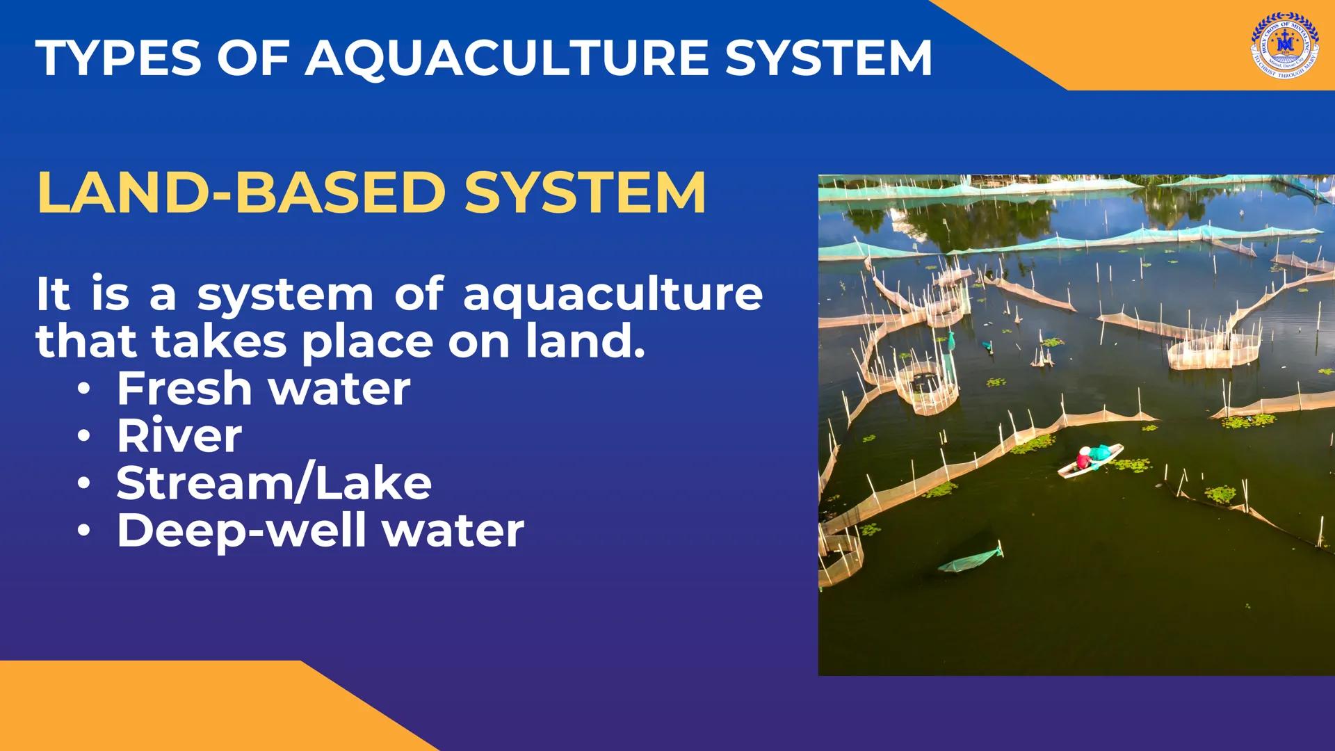 CROSS OF MIN
M
LY
JOH
Mintal, Davao C
TO CHRIST, THROUGH
THERE IS PEACE IN CHRIST. Career Pathways in
TLE
8
CROSS OF MINTAL
★
*
★
HOLY
1959
