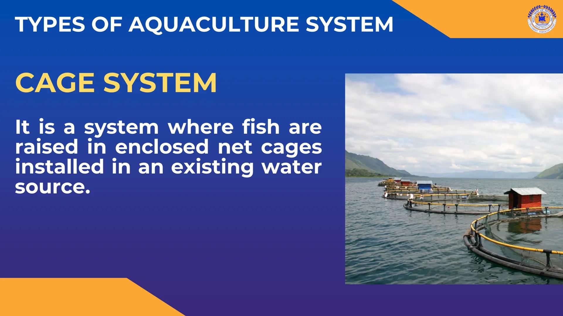 CROSS OF MIN
M
LY
JOH
Mintal, Davao C
TO CHRIST, THROUGH
THERE IS PEACE IN CHRIST. Career Pathways in
TLE
8
CROSS OF MINTAL
★
*
★
HOLY
1959
