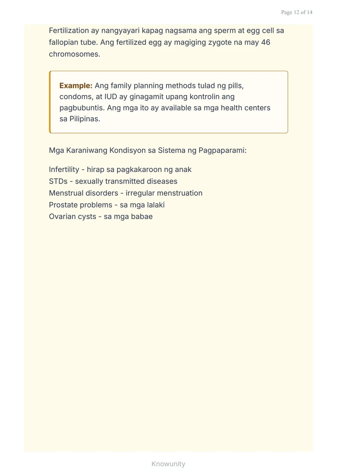 Mga Sistema ng Katawang Tao: Anatomiya, Pisyolohiya, at
Kalusugan
Pag-aaral ng limang pangunahing sistema ng
katawang tao
Mga Layuning Pang-