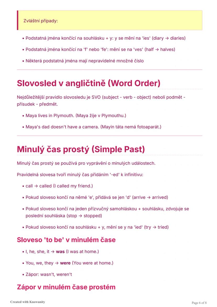 Page 6