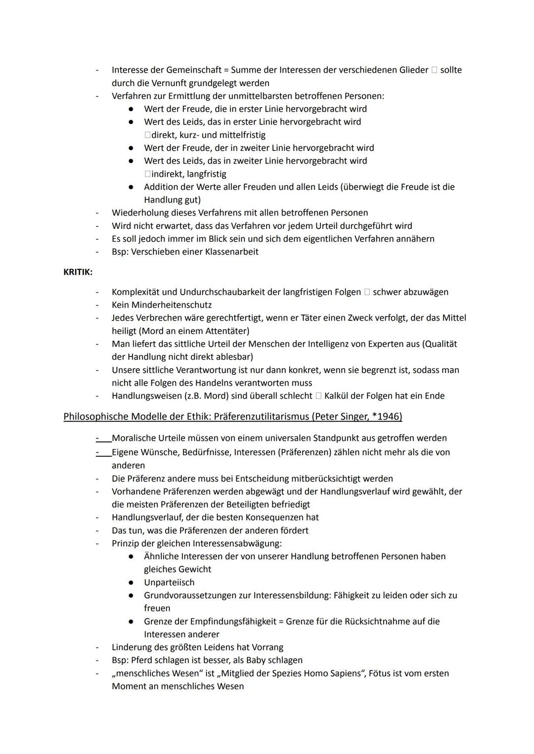 Religion Abiturstoff

Q1: Jesus Christus- das menschgewordene Wort Gottes: Die Reich-Gottes-Botschaft, Die
Auferstehung Jesu (Hoffnung über 