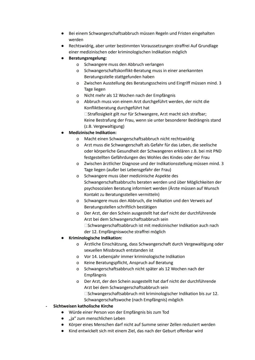 Religion Abiturstoff

Q1: Jesus Christus- das menschgewordene Wort Gottes: Die Reich-Gottes-Botschaft, Die
Auferstehung Jesu (Hoffnung über 