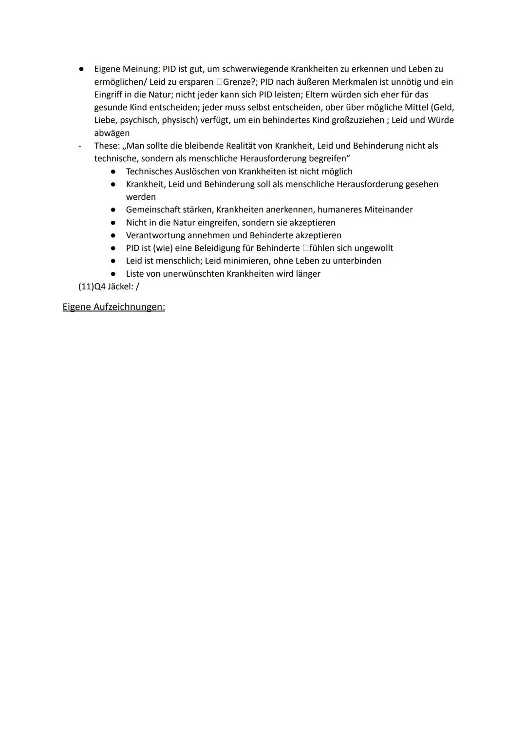 Religion Abiturstoff

Q1: Jesus Christus- das menschgewordene Wort Gottes: Die Reich-Gottes-Botschaft, Die
Auferstehung Jesu (Hoffnung über 