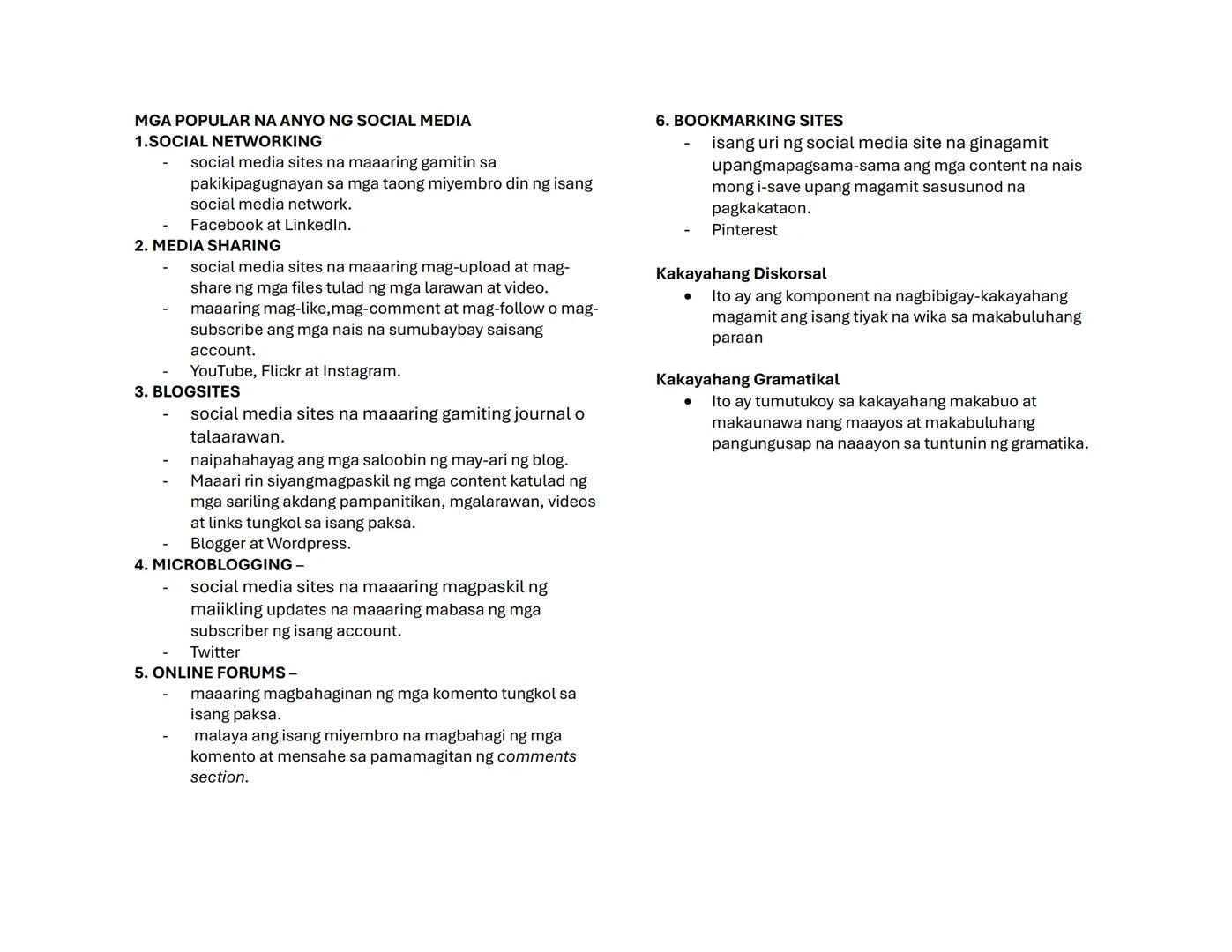 Mitolohiya
- Greek "Mythos"
- Tradisyunal na salaysay na isinilang mula sa tradisyong
moral
- Natatanging kuwento na kadalasang tumatalakay 