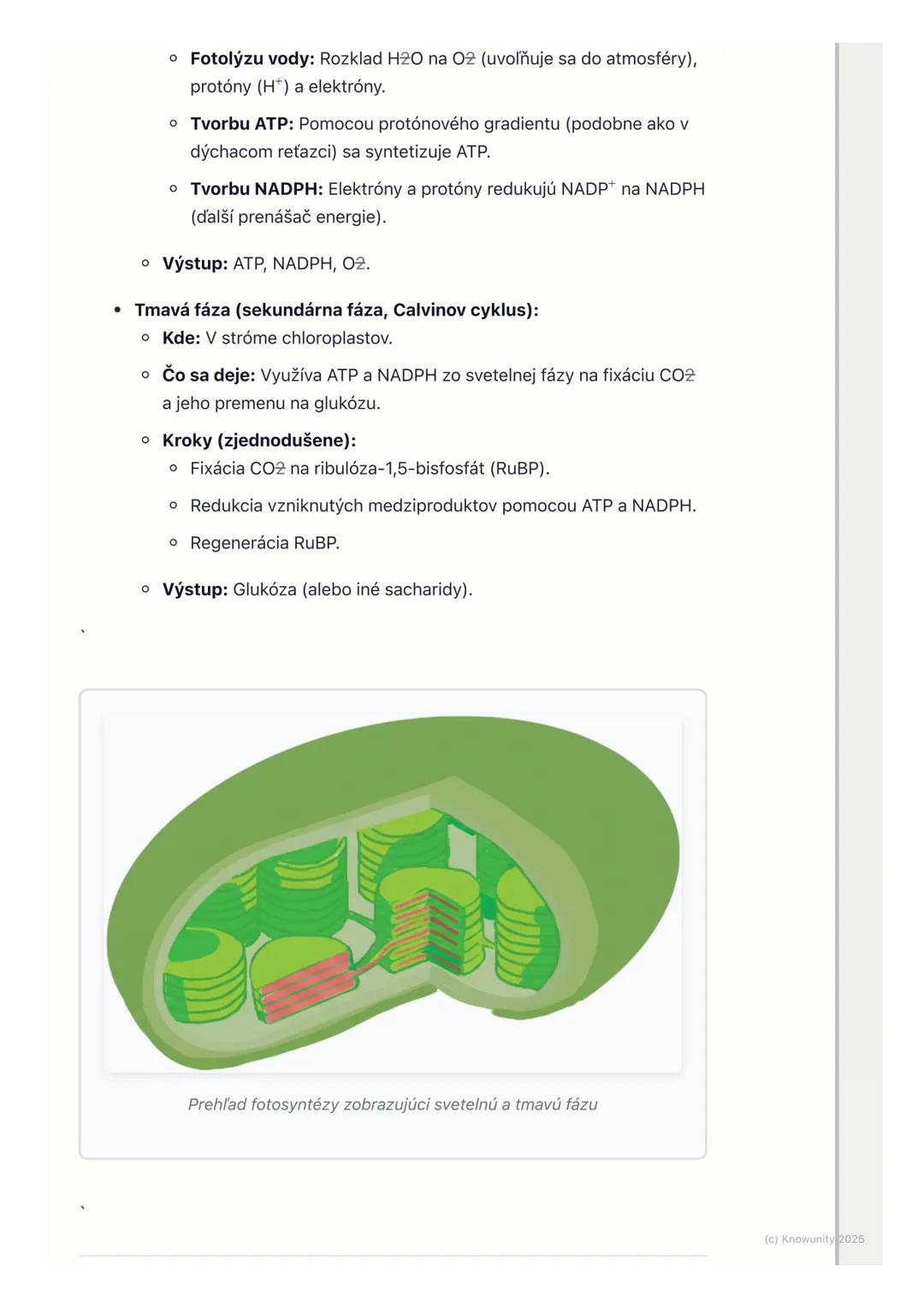# Základy metabolizmu

1. Prehľad / úvod

Metabolizmus je súbor všetkých chemických reakcií, ktoré prebiehajú v živých
organizmoch na udržan