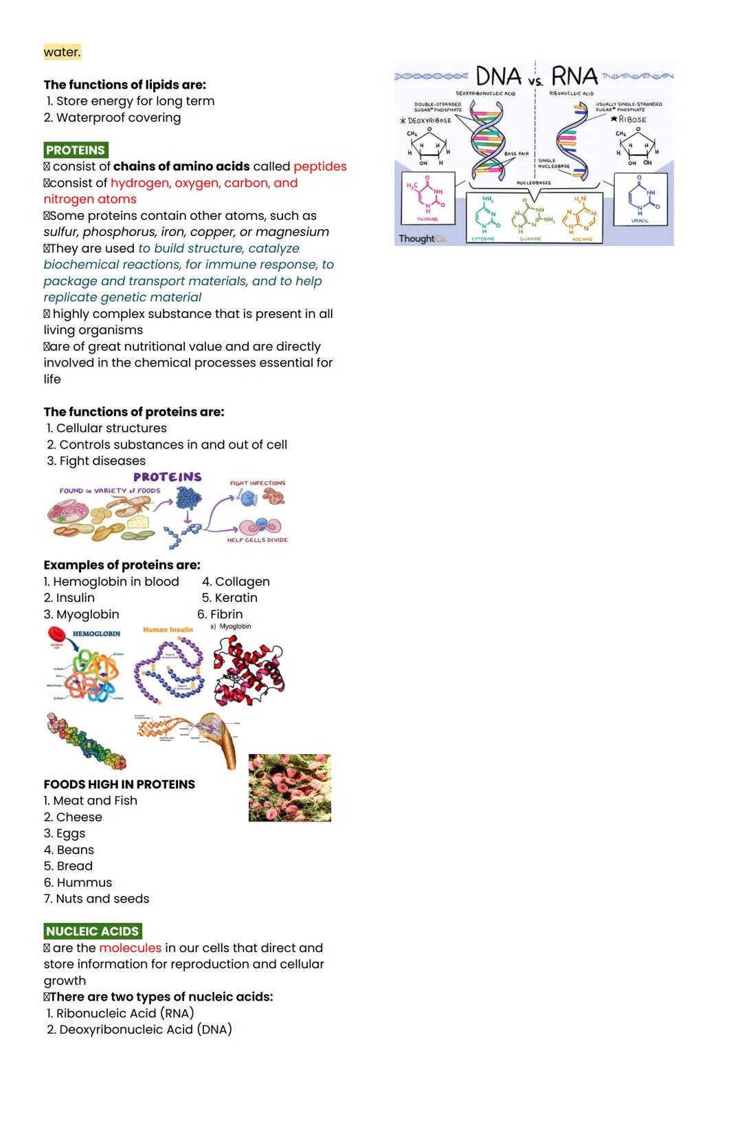LESSON 1: ATOMIC MODEL
ATOM: BASIC UNIT OF MATTER
Thales - All matter is made up of what was called
primal matter."
Aristotle proposed that 