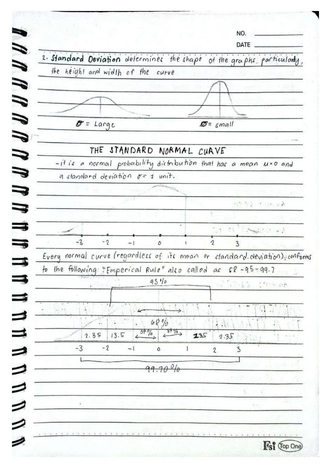 ```
STATISTICS
> Mathematics
> Economics
> Research
> Practicalities of Life
NO.
DATE
PROBABILITY
> chances of
an Event.
Statistics and Prob