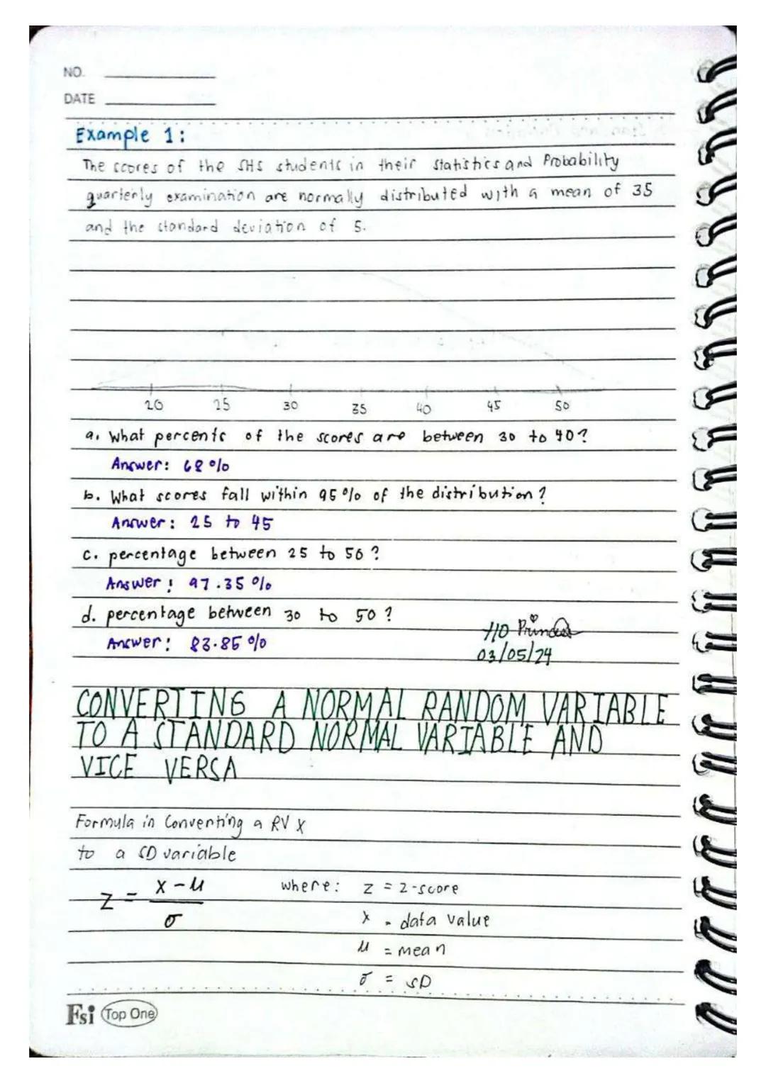 ```
STATISTICS
> Mathematics
> Economics
> Research
> Practicalities of Life
NO.
DATE
PROBABILITY
> chances of
an Event.
Statistics and Prob