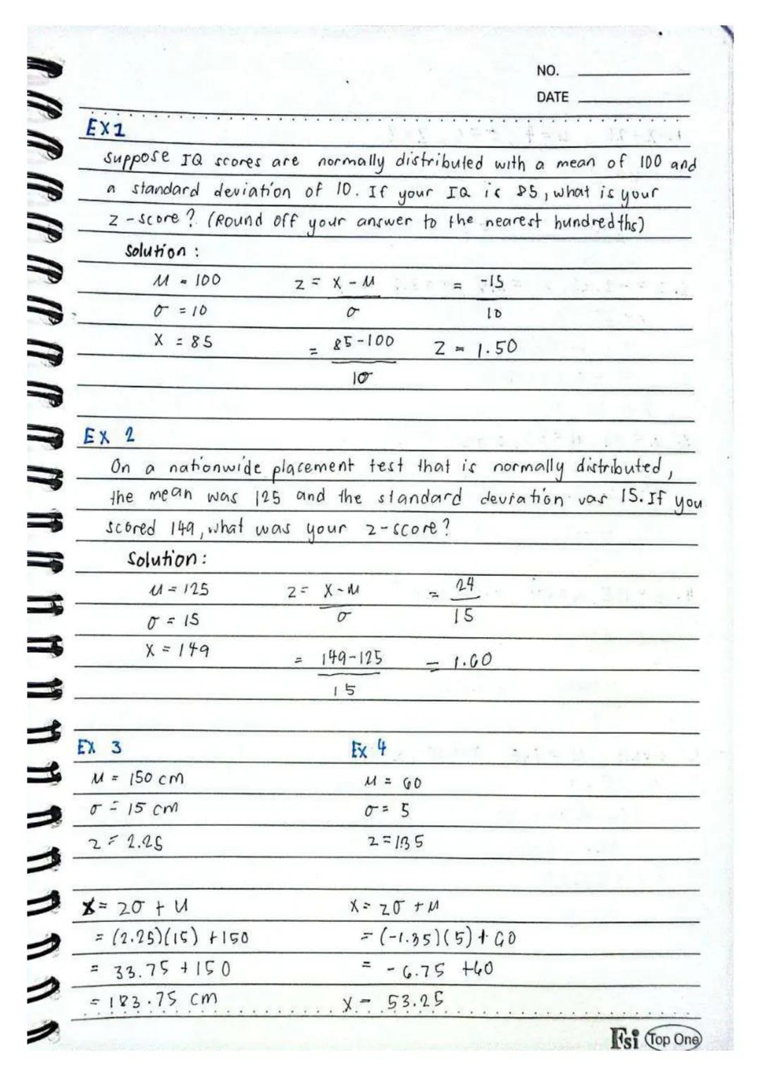 ```
STATISTICS
> Mathematics
> Economics
> Research
> Practicalities of Life
NO.
DATE
PROBABILITY
> chances of
an Event.
Statistics and Prob