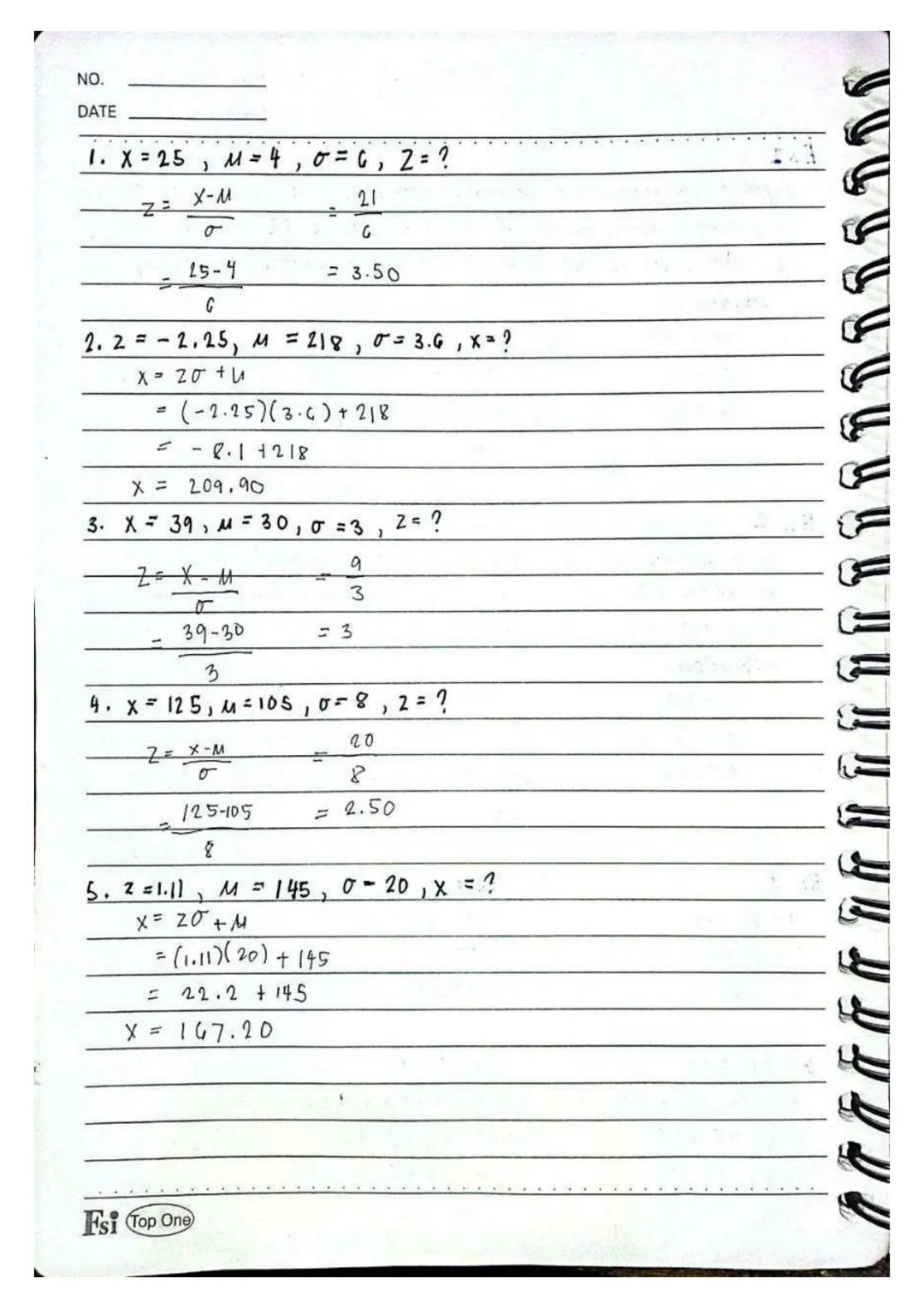 ```
STATISTICS
> Mathematics
> Economics
> Research
> Practicalities of Life
NO.
DATE
PROBABILITY
> chances of
an Event.
Statistics and Prob
