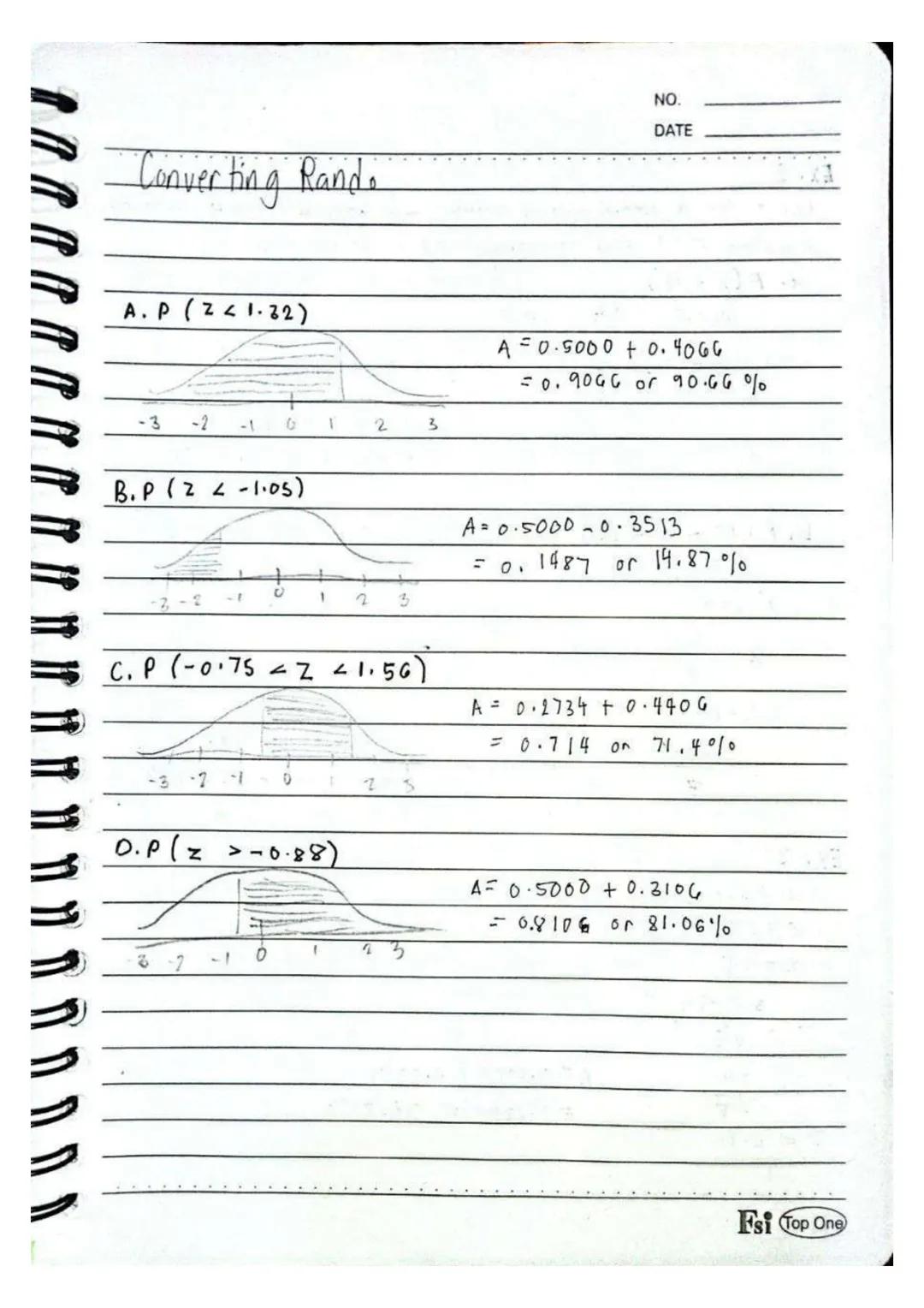 ```
STATISTICS
> Mathematics
> Economics
> Research
> Practicalities of Life
NO.
DATE
PROBABILITY
> chances of
an Event.
Statistics and Prob