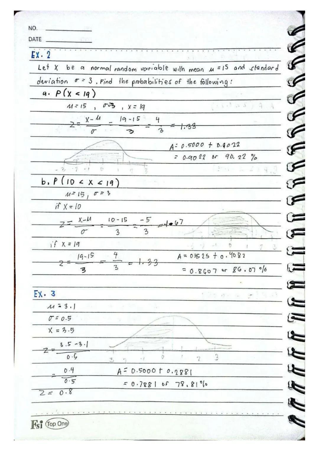 ```
STATISTICS
> Mathematics
> Economics
> Research
> Practicalities of Life
NO.
DATE
PROBABILITY
> chances of
an Event.
Statistics and Prob