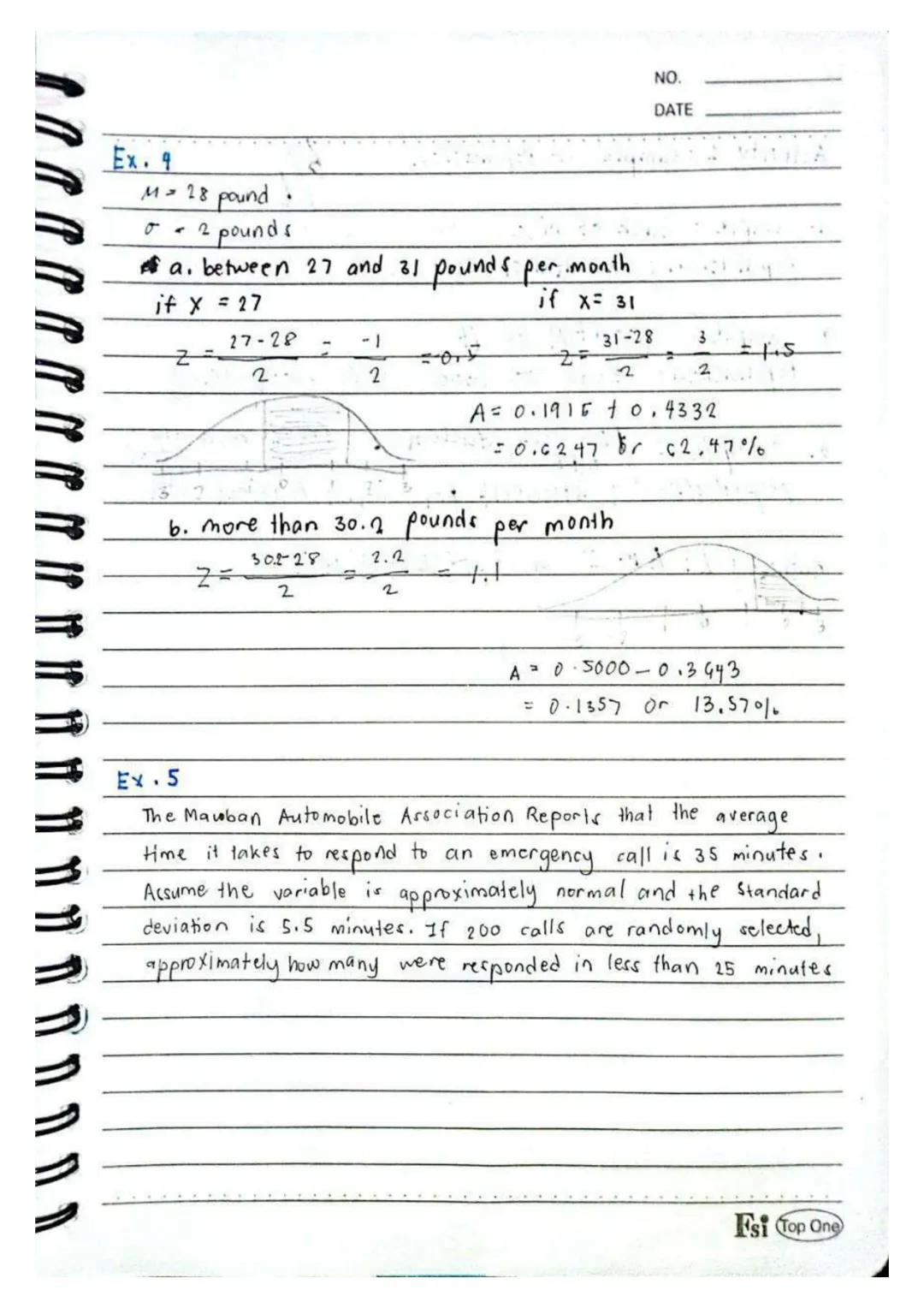 ```
STATISTICS
> Mathematics
> Economics
> Research
> Practicalities of Life
NO.
DATE
PROBABILITY
> chances of
an Event.
Statistics and Prob