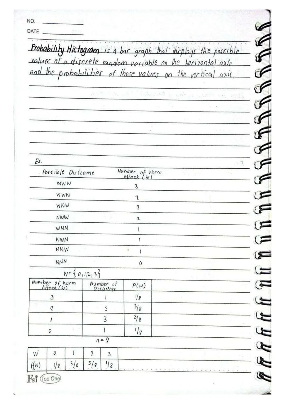 ```
STATISTICS
> Mathematics
> Economics
> Research
> Practicalities of Life
NO.
DATE
PROBABILITY
> chances of
an Event.
Statistics and Prob
