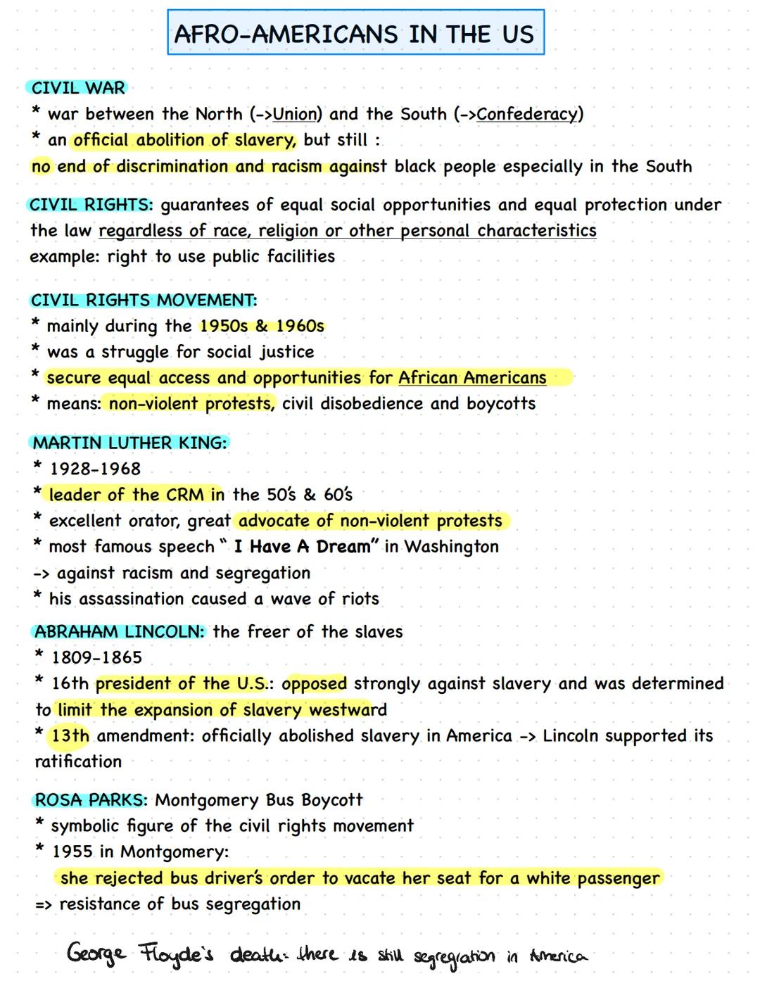 # American

# Dream

THE
AMERICAN
DREAM Definition "from rags to riches"
• There is no single definition of what the AD actually is AND
the 