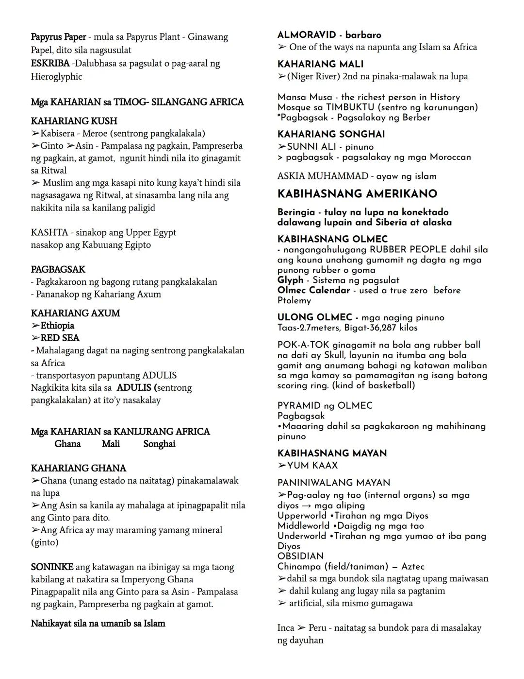 ## KABIHASNANG GRIYEGO

**Greece**

* Matatagpuan sa timog-silangang Europe, sa
bahagi ng Balkan Peninsula
* Umunlad ang kabihasnang palibot