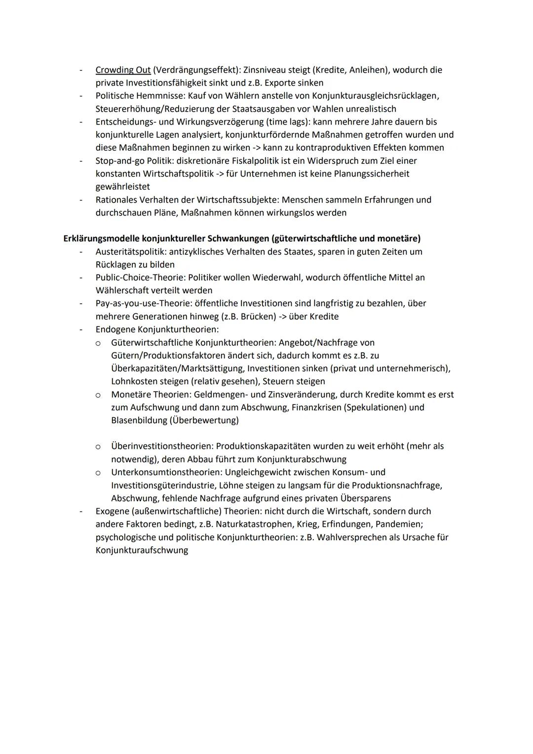 
<h2 id="rechtsstaatlichkeitundverfassungskonflikte">Rechtsstaatlichkeit und Verfassungskonflikte</h2>
<p>Klassische Theorien und aktuelle p