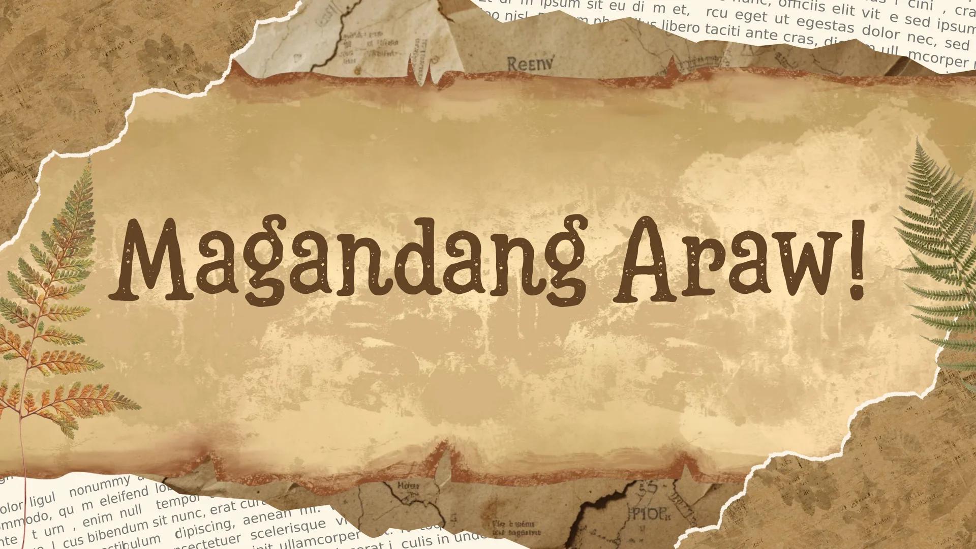 Ipsum sit eu di met,
o nish
m nh
Cini
cra
inciis elit vit e sed ipsum
rcu eget ut egestas dolor nec, sed
us libero taciti ante cras, di ull 