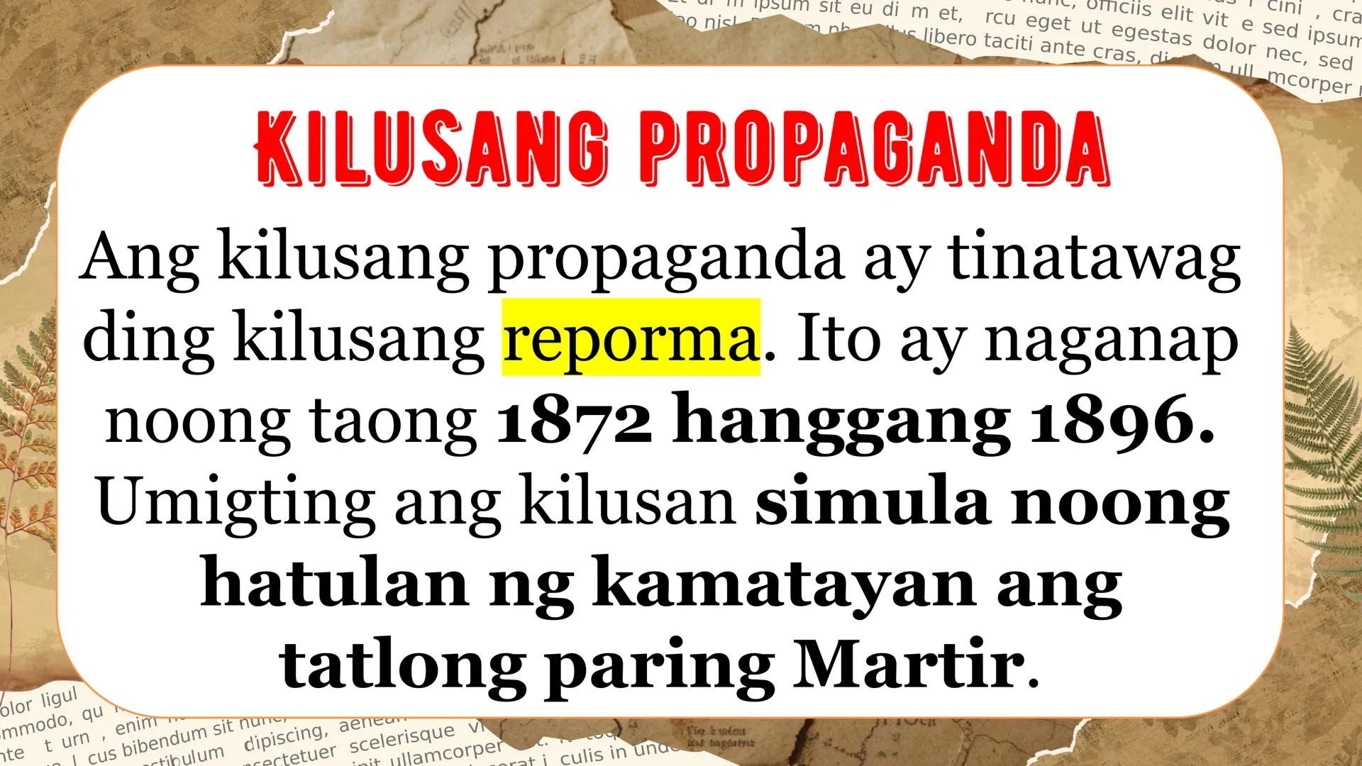 Ipsum sit eu di met,
o nish
m nh
Cini
cra
inciis elit vit e sed ipsum
rcu eget ut egestas dolor nec, sed
us libero taciti ante cras, di ull 