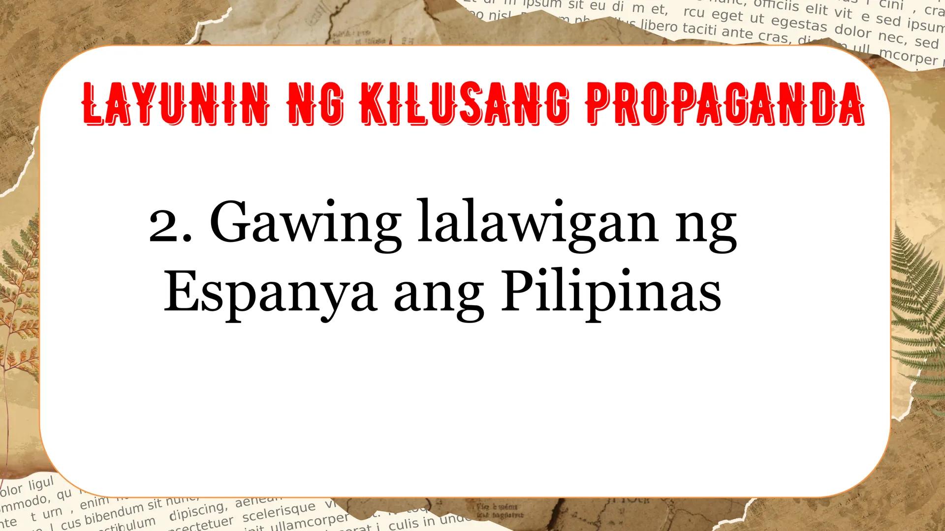 Ipsum sit eu di met,
o nish
m nh
Cini
cra
inciis elit vit e sed ipsum
rcu eget ut egestas dolor nec, sed
us libero taciti ante cras, di ull 