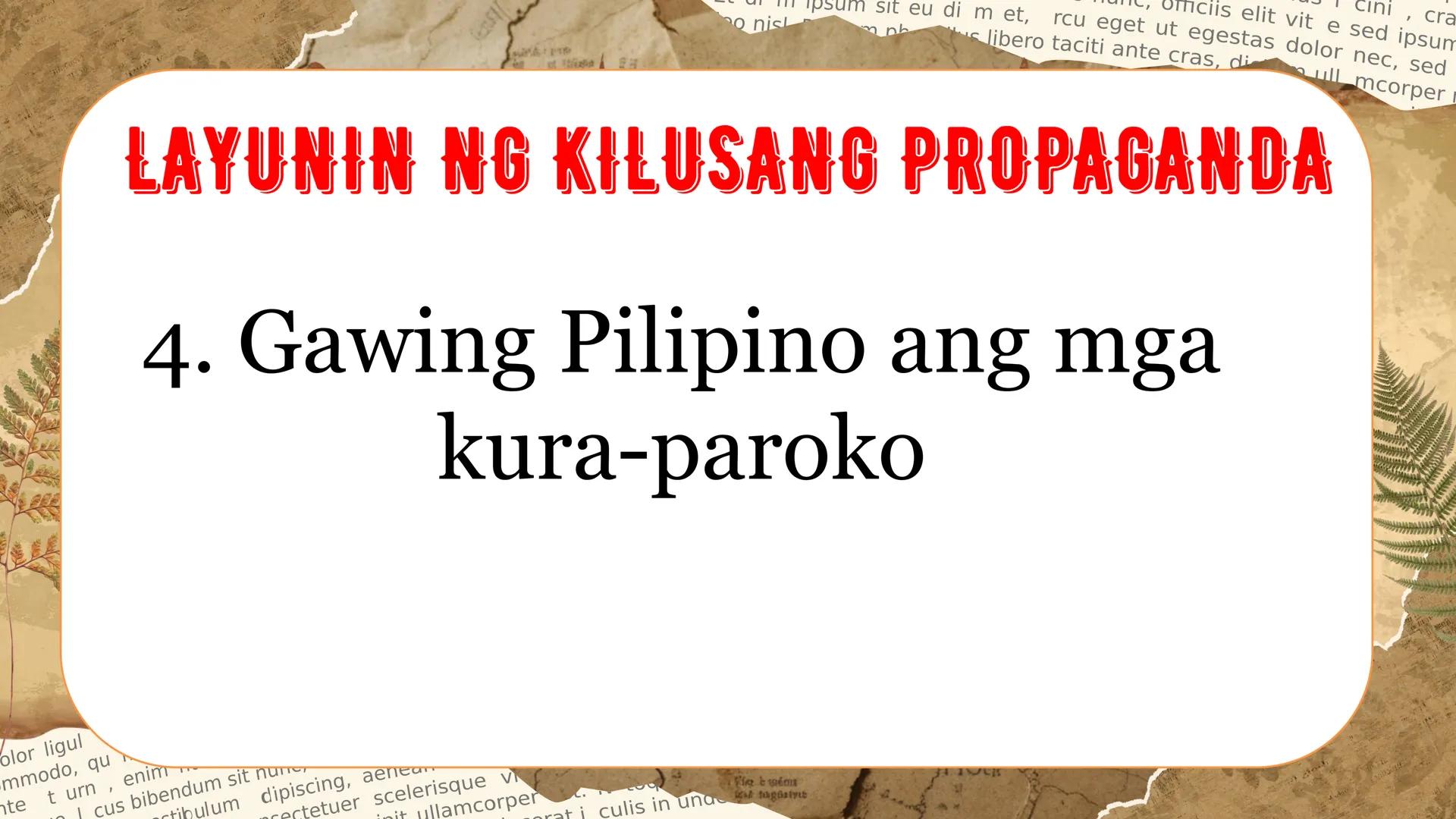 Ipsum sit eu di met,
o nish
m nh
Cini
cra
inciis elit vit e sed ipsum
rcu eget ut egestas dolor nec, sed
us libero taciti ante cras, di ull 