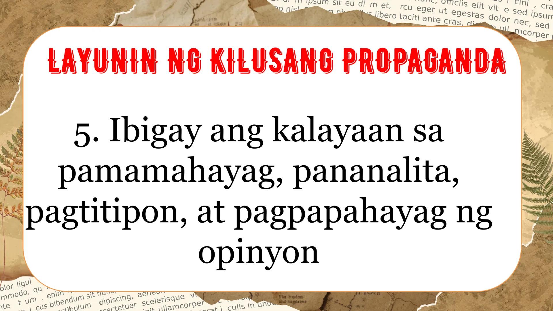 Ipsum sit eu di met,
o nish
m nh
Cini
cra
inciis elit vit e sed ipsum
rcu eget ut egestas dolor nec, sed
us libero taciti ante cras, di ull 