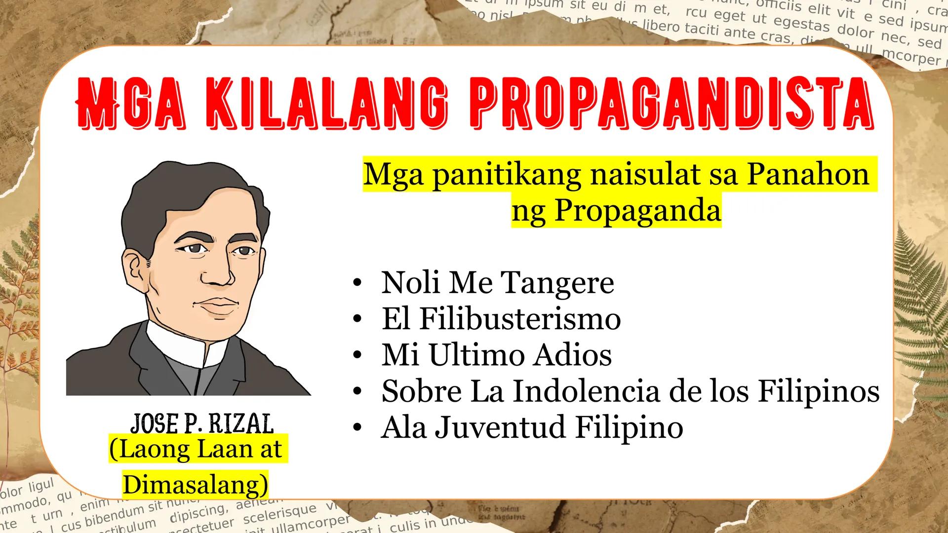 Ipsum sit eu di met,
o nish
m nh
Cini
cra
inciis elit vit e sed ipsum
rcu eget ut egestas dolor nec, sed
us libero taciti ante cras, di ull 