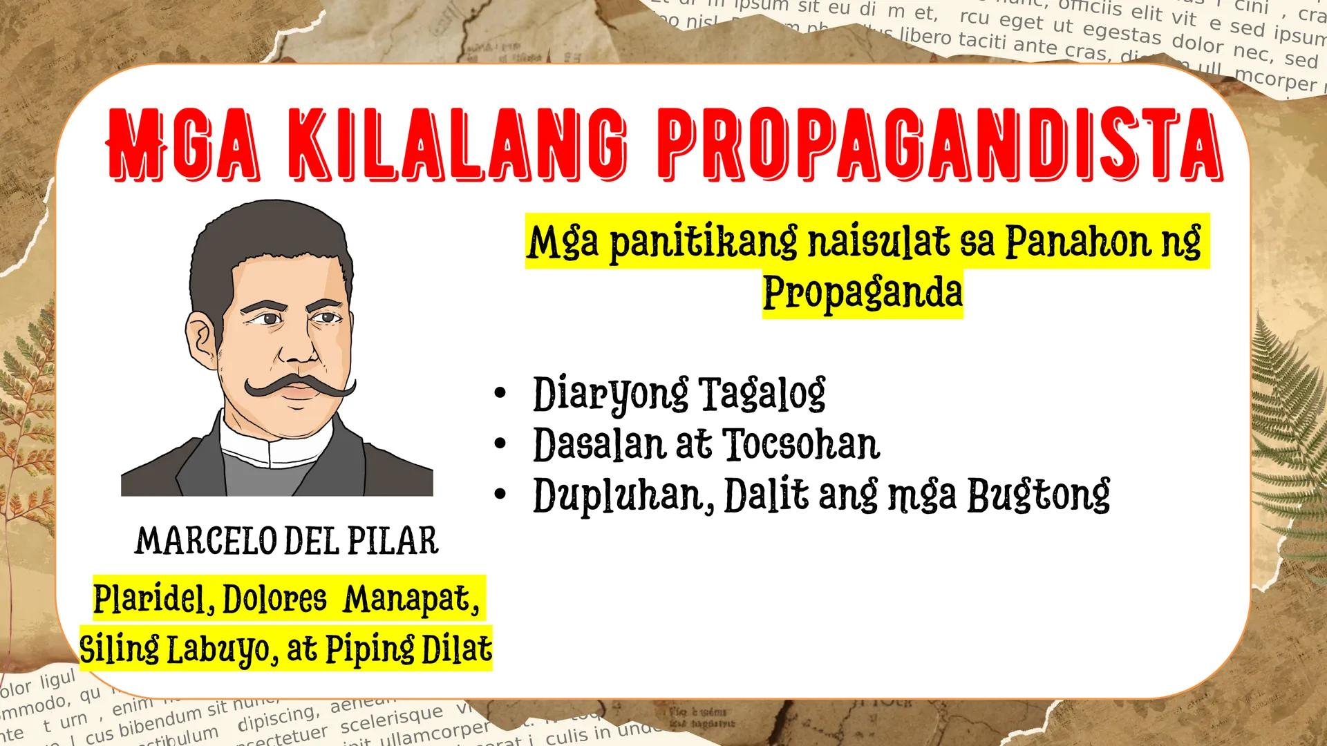 Ipsum sit eu di met,
o nish
m nh
Cini
cra
inciis elit vit e sed ipsum
rcu eget ut egestas dolor nec, sed
us libero taciti ante cras, di ull 