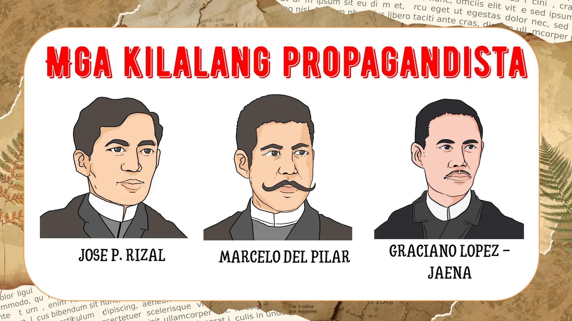 Ipsum sit eu di met,
o nish
m nh
Cini
cra
inciis elit vit e sed ipsum
rcu eget ut egestas dolor nec, sed
us libero taciti ante cras, di ull 