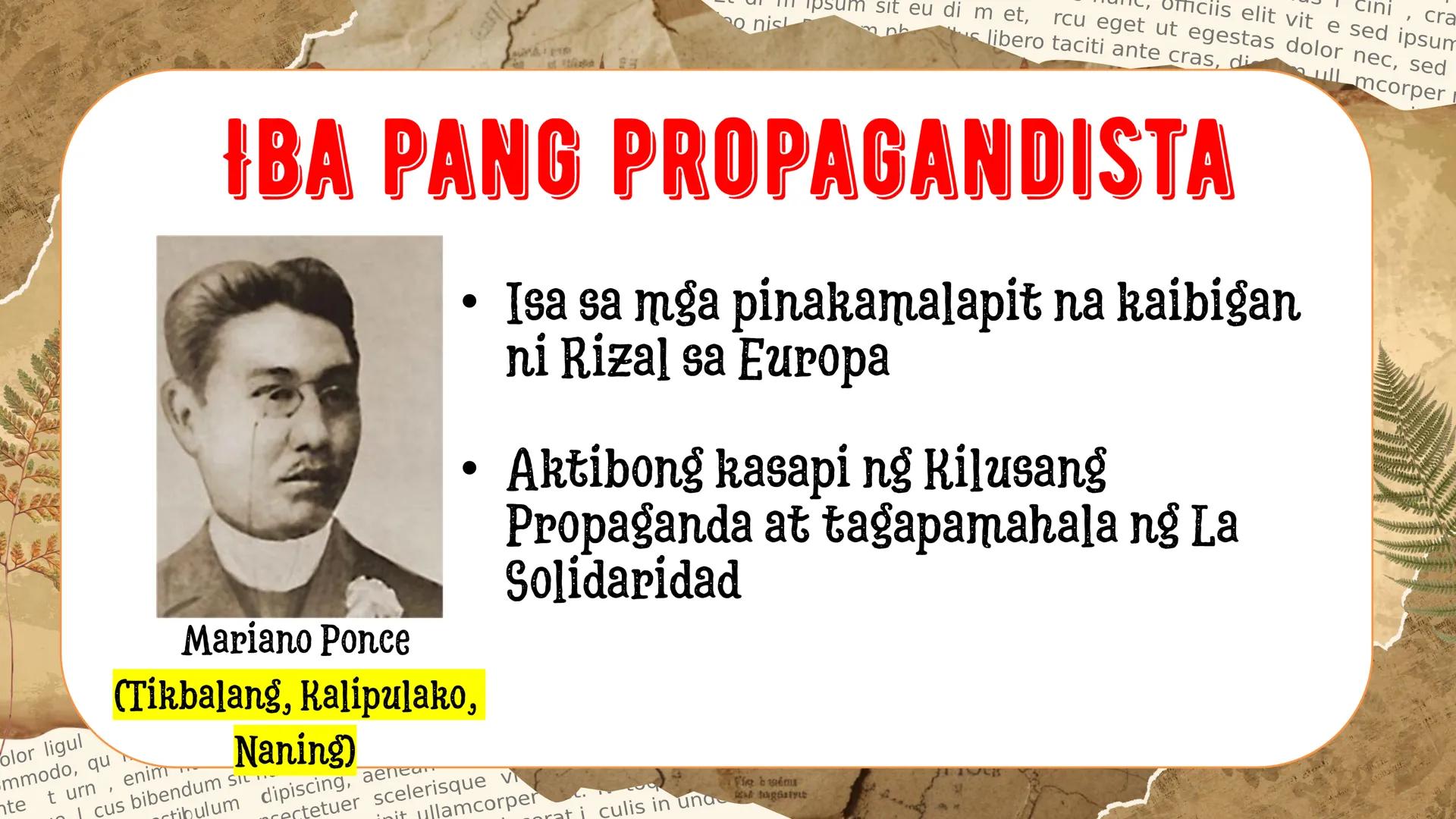 Ipsum sit eu di met,
o nish
m nh
Cini
cra
inciis elit vit e sed ipsum
rcu eget ut egestas dolor nec, sed
us libero taciti ante cras, di ull 