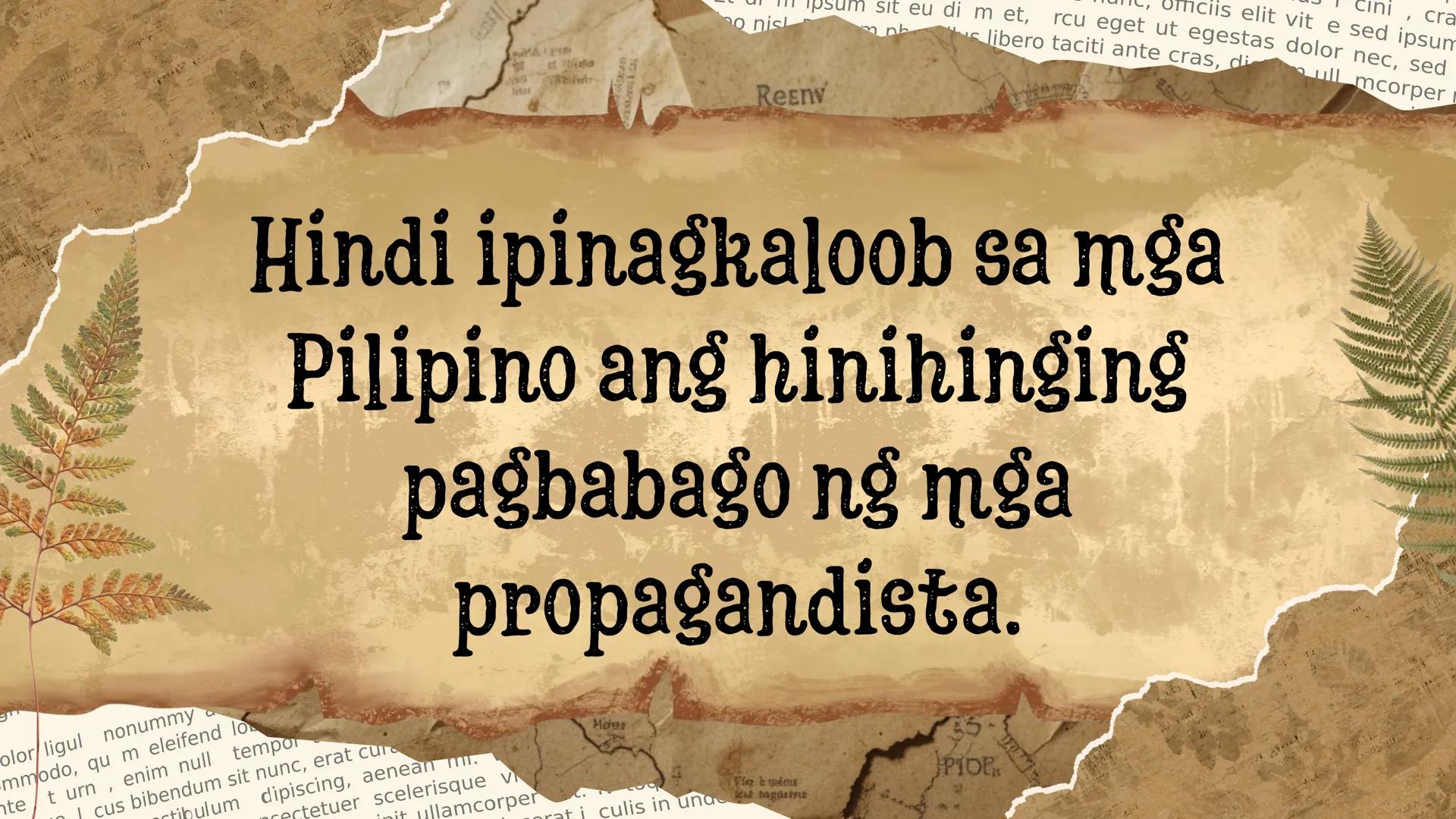 Ipsum sit eu di met,
o nish
m nh
Cini
cra
inciis elit vit e sed ipsum
rcu eget ut egestas dolor nec, sed
us libero taciti ante cras, di ull 