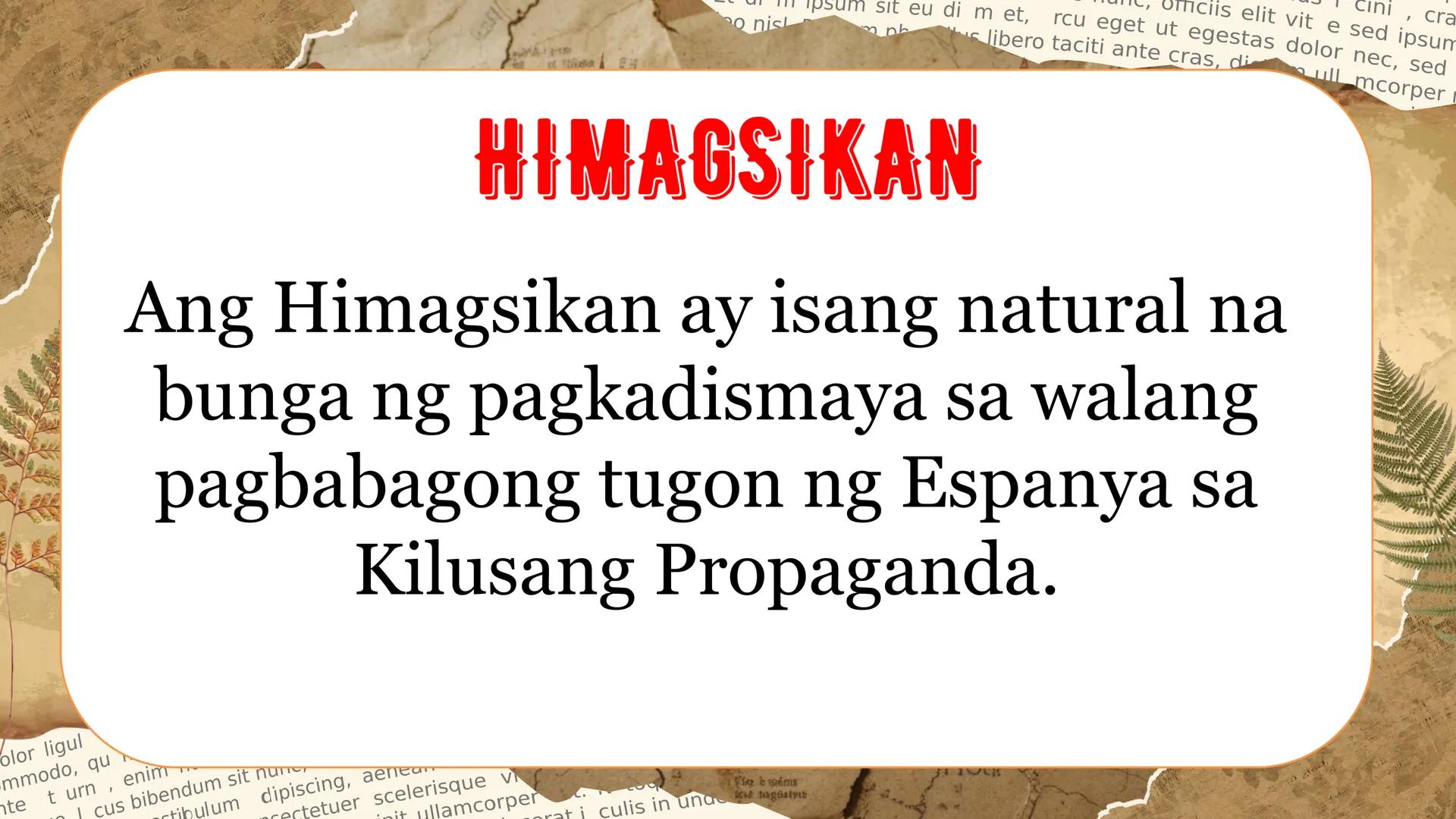 Ipsum sit eu di met,
o nish
m nh
Cini
cra
inciis elit vit e sed ipsum
rcu eget ut egestas dolor nec, sed
us libero taciti ante cras, di ull 