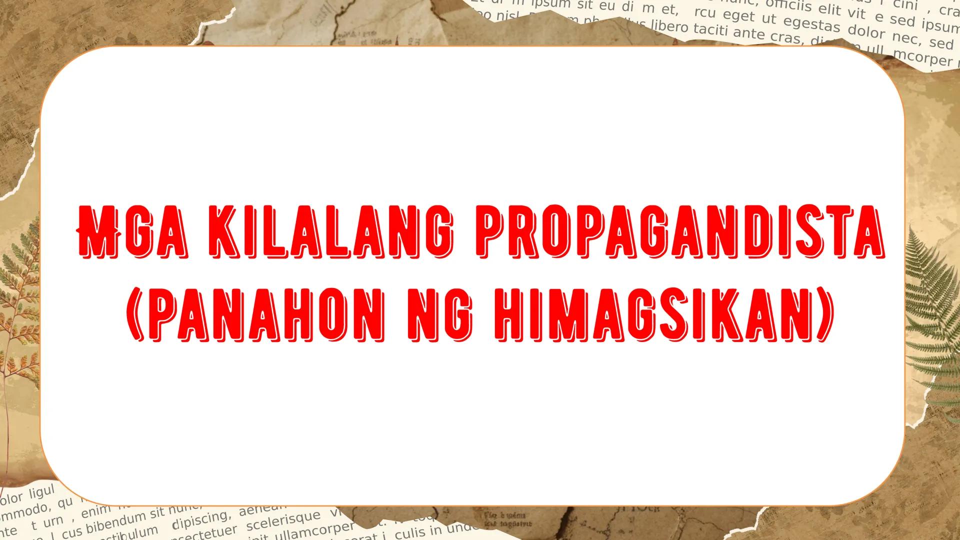 Ipsum sit eu di met,
o nish
m nh
Cini
cra
inciis elit vit e sed ipsum
rcu eget ut egestas dolor nec, sed
us libero taciti ante cras, di ull 