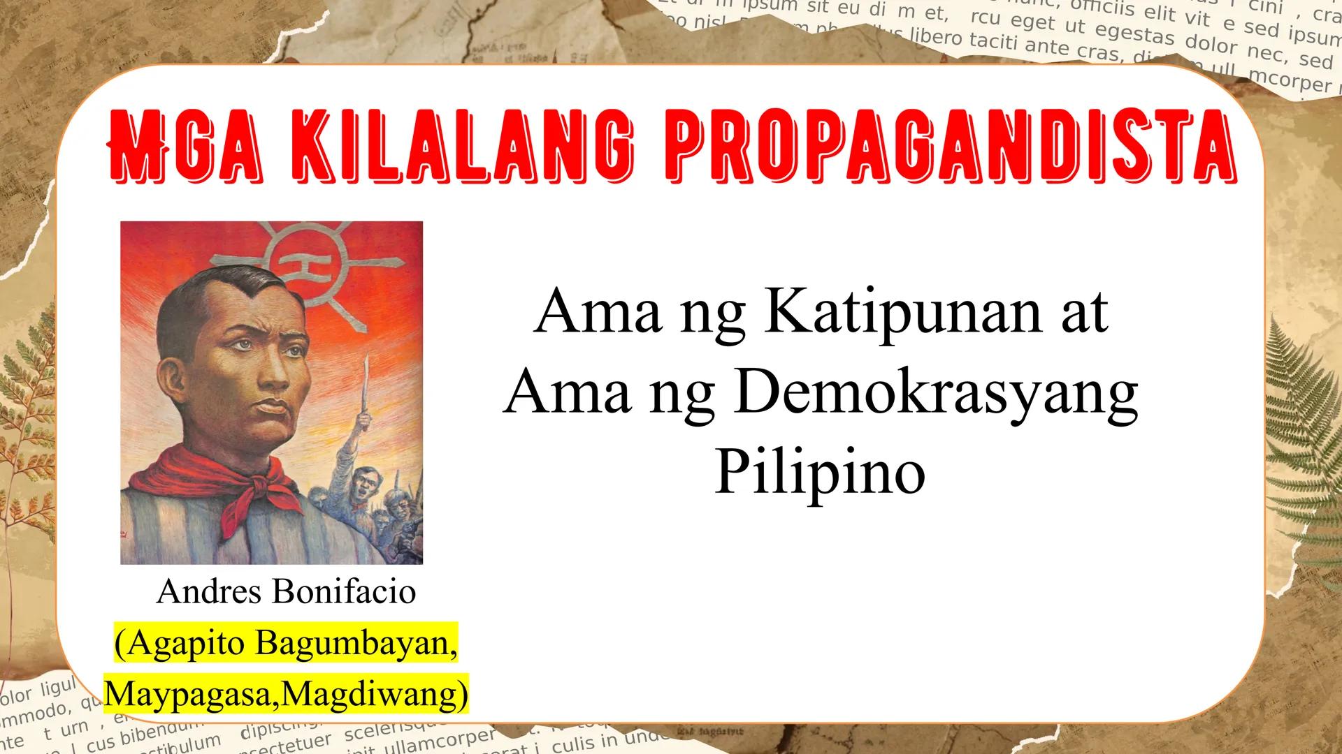 Ipsum sit eu di met,
o nish
m nh
Cini
cra
inciis elit vit e sed ipsum
rcu eget ut egestas dolor nec, sed
us libero taciti ante cras, di ull 