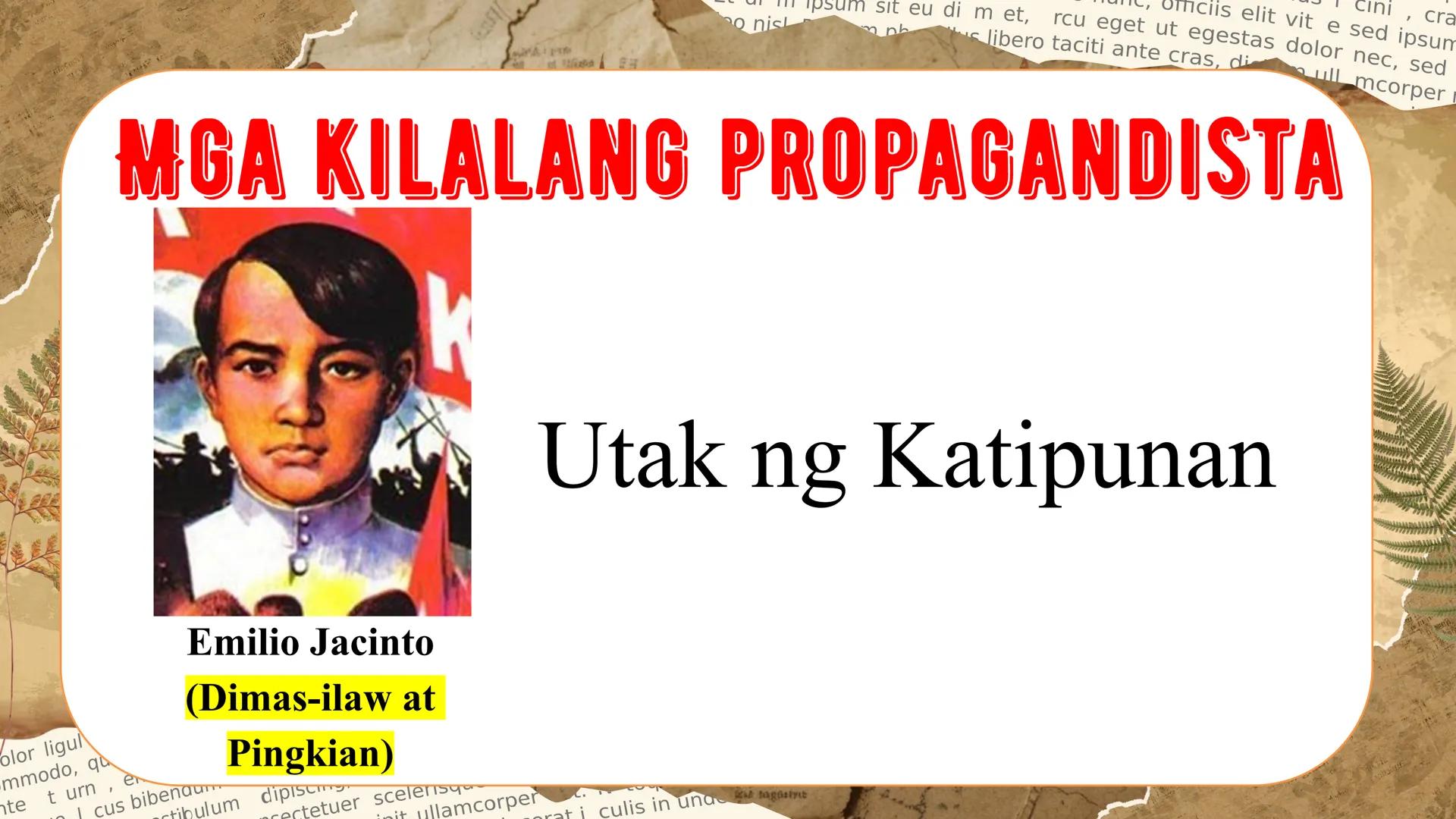 Ipsum sit eu di met,
o nish
m nh
Cini
cra
inciis elit vit e sed ipsum
rcu eget ut egestas dolor nec, sed
us libero taciti ante cras, di ull 