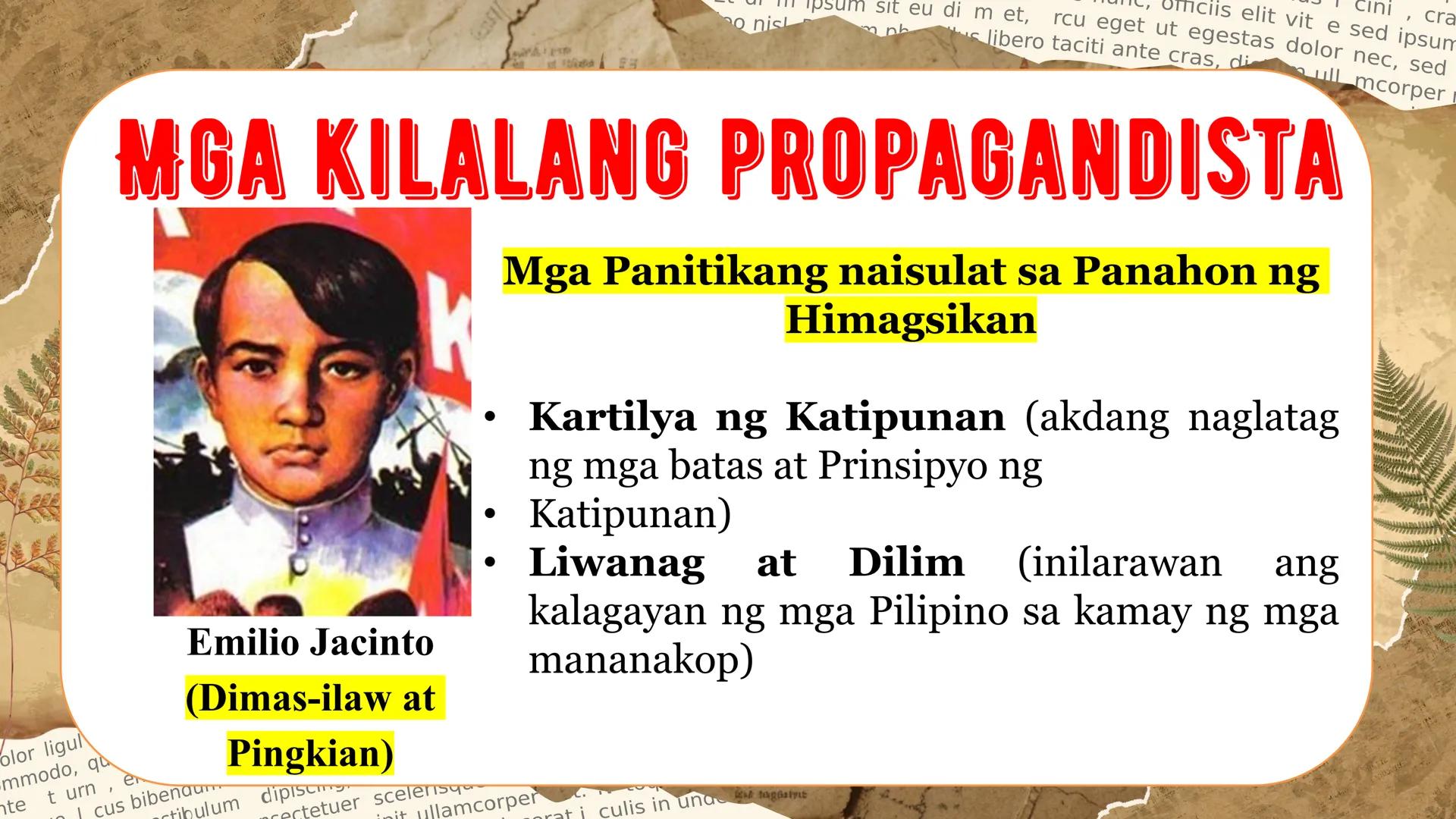 Ipsum sit eu di met,
o nish
m nh
Cini
cra
inciis elit vit e sed ipsum
rcu eget ut egestas dolor nec, sed
us libero taciti ante cras, di ull 