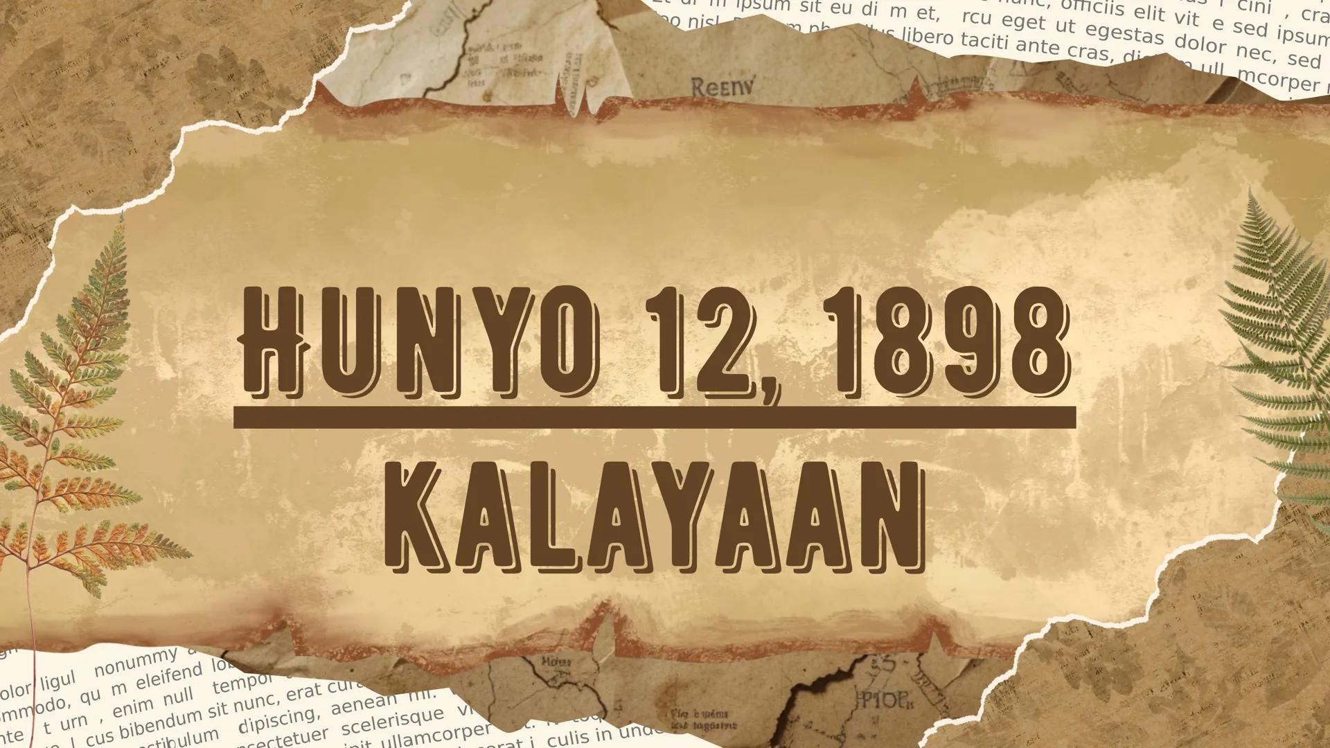 Ipsum sit eu di met,
o nish
m nh
Cini
cra
inciis elit vit e sed ipsum
rcu eget ut egestas dolor nec, sed
us libero taciti ante cras, di ull 