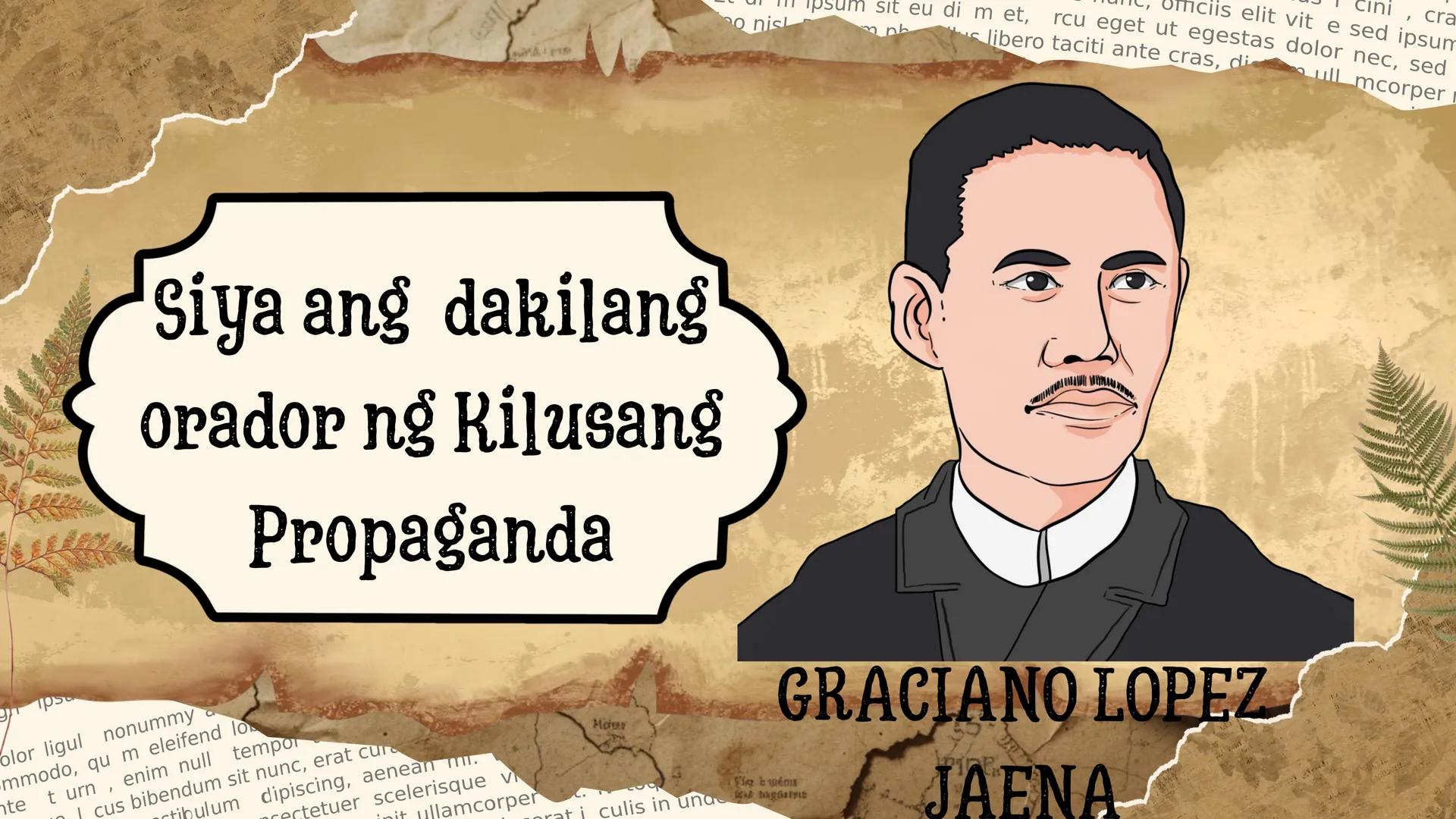 Ipsum sit eu di met,
o nish
m nh
Cini
cra
inciis elit vit e sed ipsum
rcu eget ut egestas dolor nec, sed
us libero taciti ante cras, di ull 