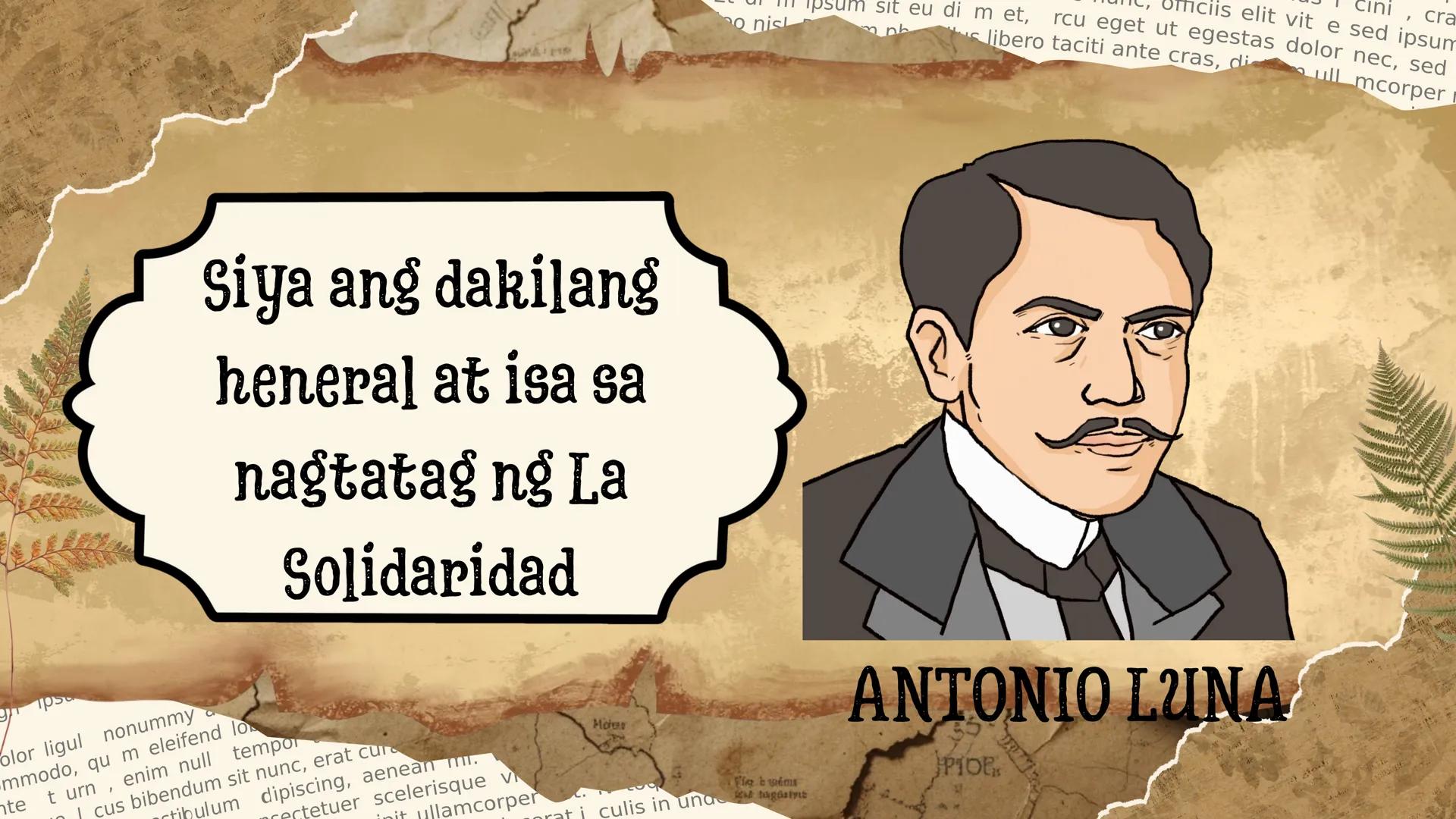 Ipsum sit eu di met,
o nish
m nh
Cini
cra
inciis elit vit e sed ipsum
rcu eget ut egestas dolor nec, sed
us libero taciti ante cras, di ull 