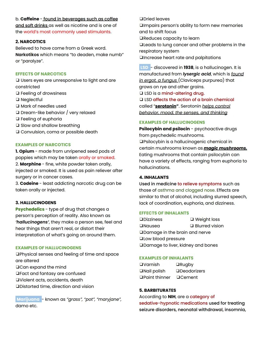 MAPEH REVIEWER
LESSON 1: CHARACTERISTICS AND MUSICAL
FORMS OF THE CLASSICAL PERIOD
CLASSICAL PERIOD
• With structural clarity
Return to symm